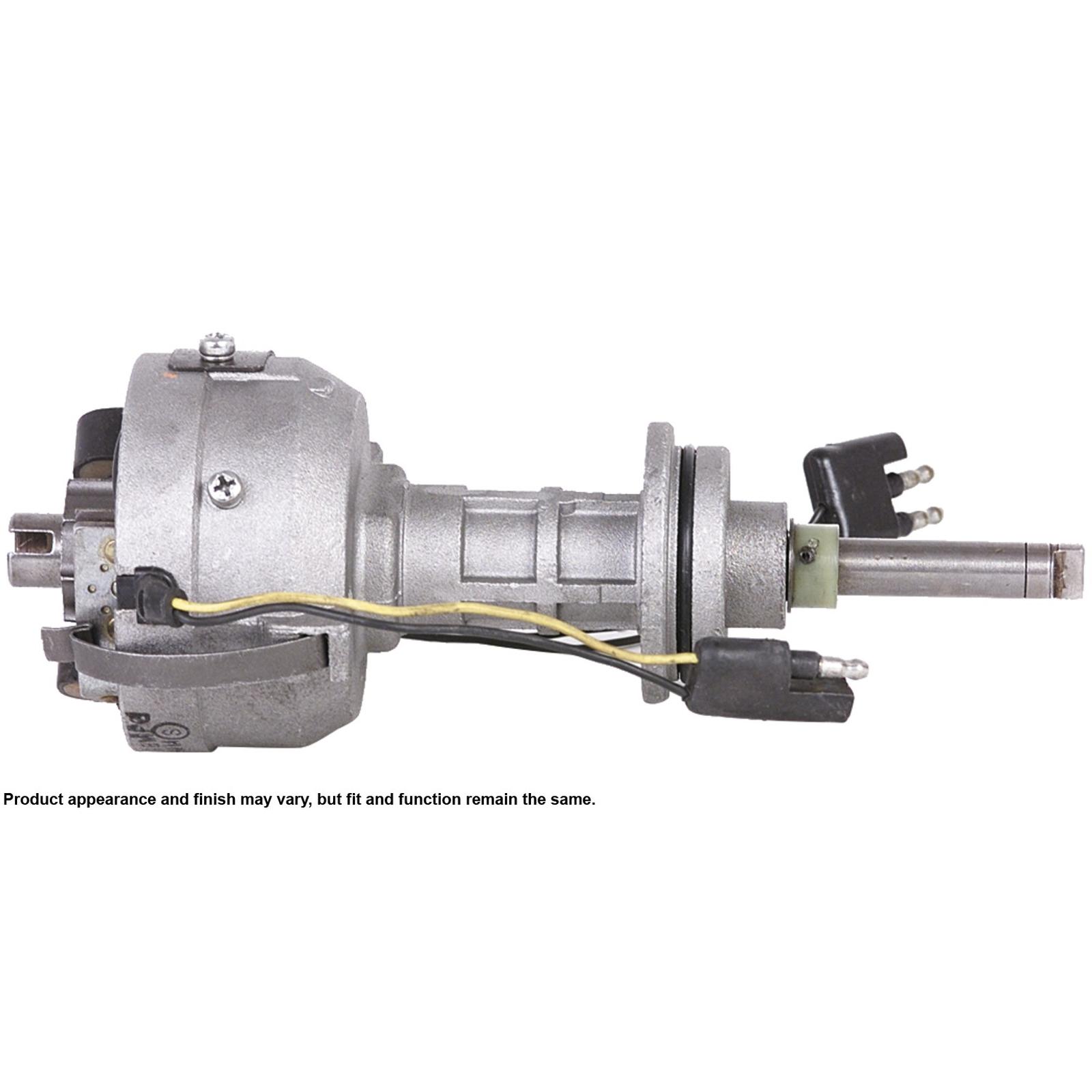 Cardone 30-3867 Distributor