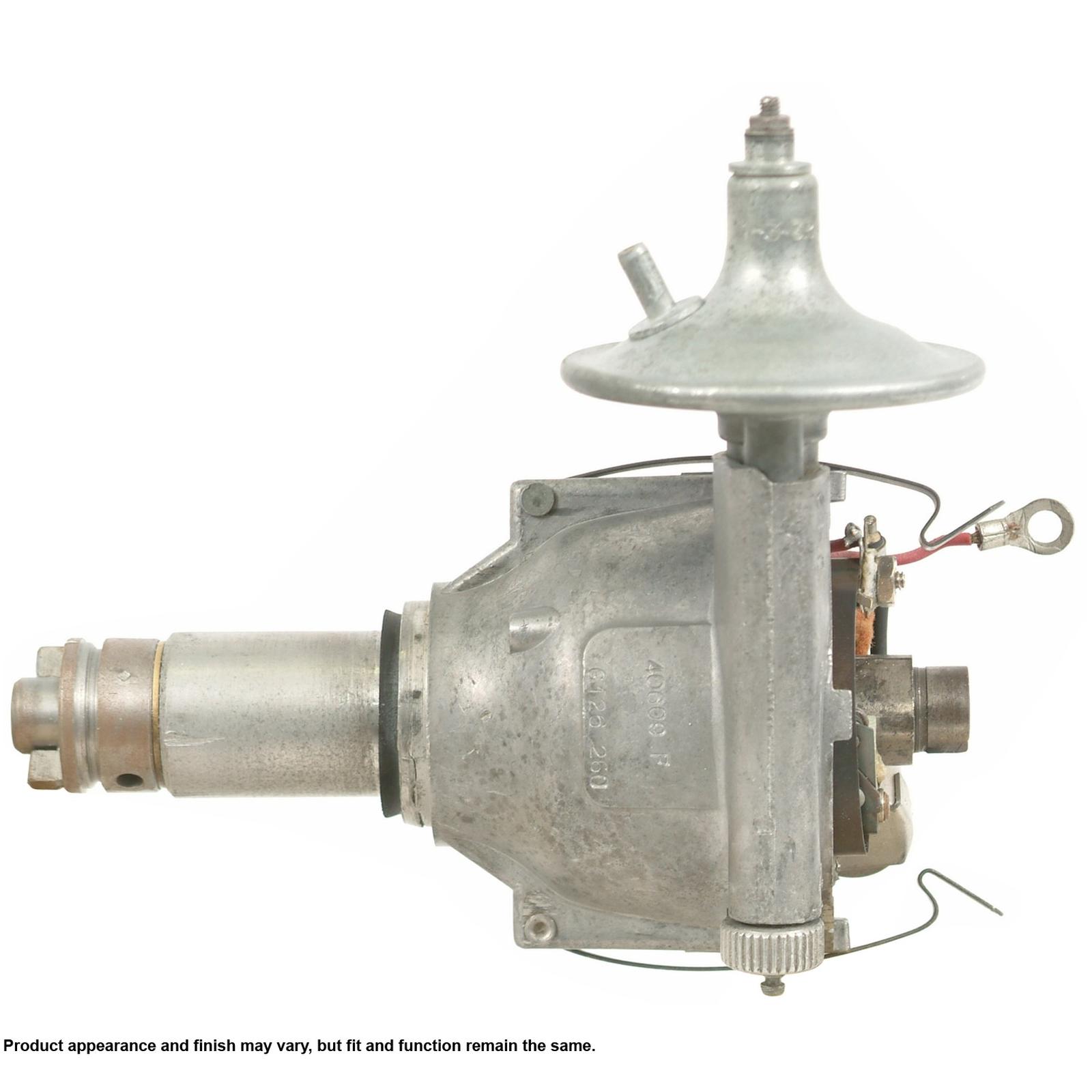 Cardone 31-401 Distributor