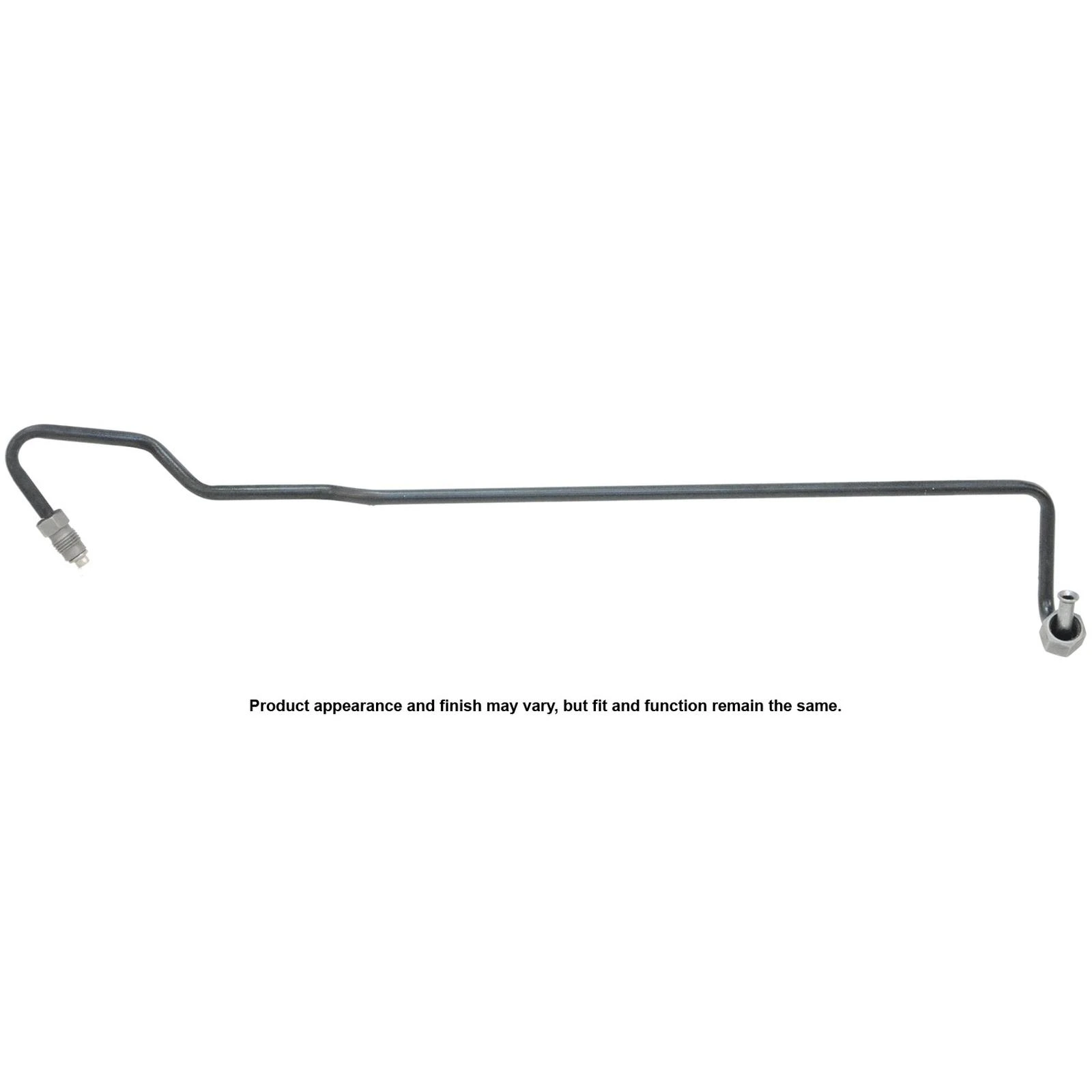 Cardone 3L-1105 Rack and Pinion Hydraulic Transfer Tubing Assembly