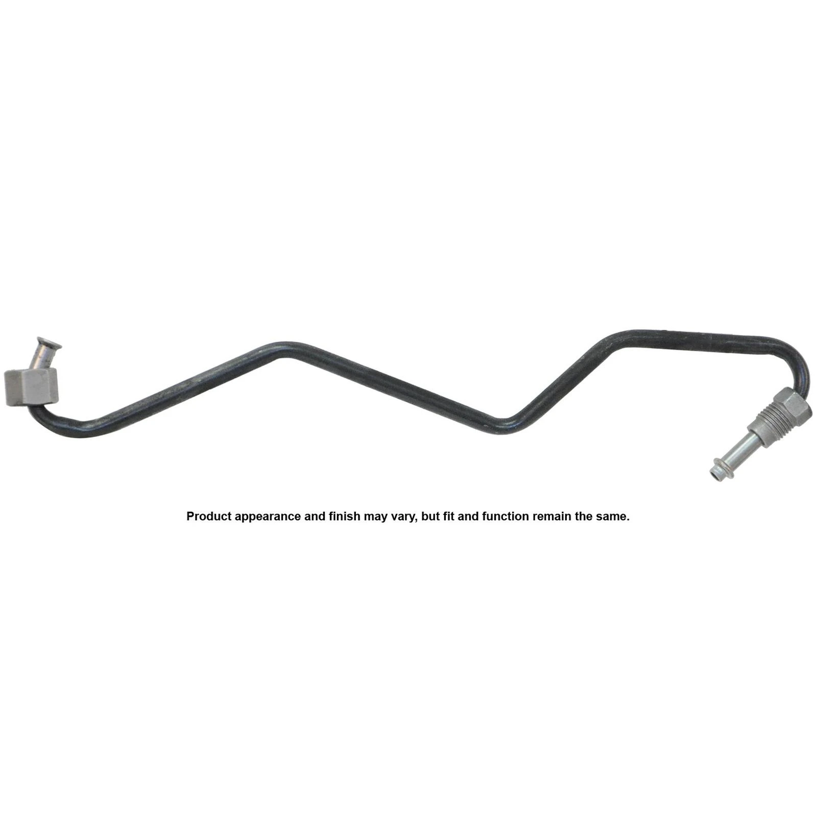 Cardone 3L-1106 Rack and Pinion Hydraulic Transfer Tubing Assembly