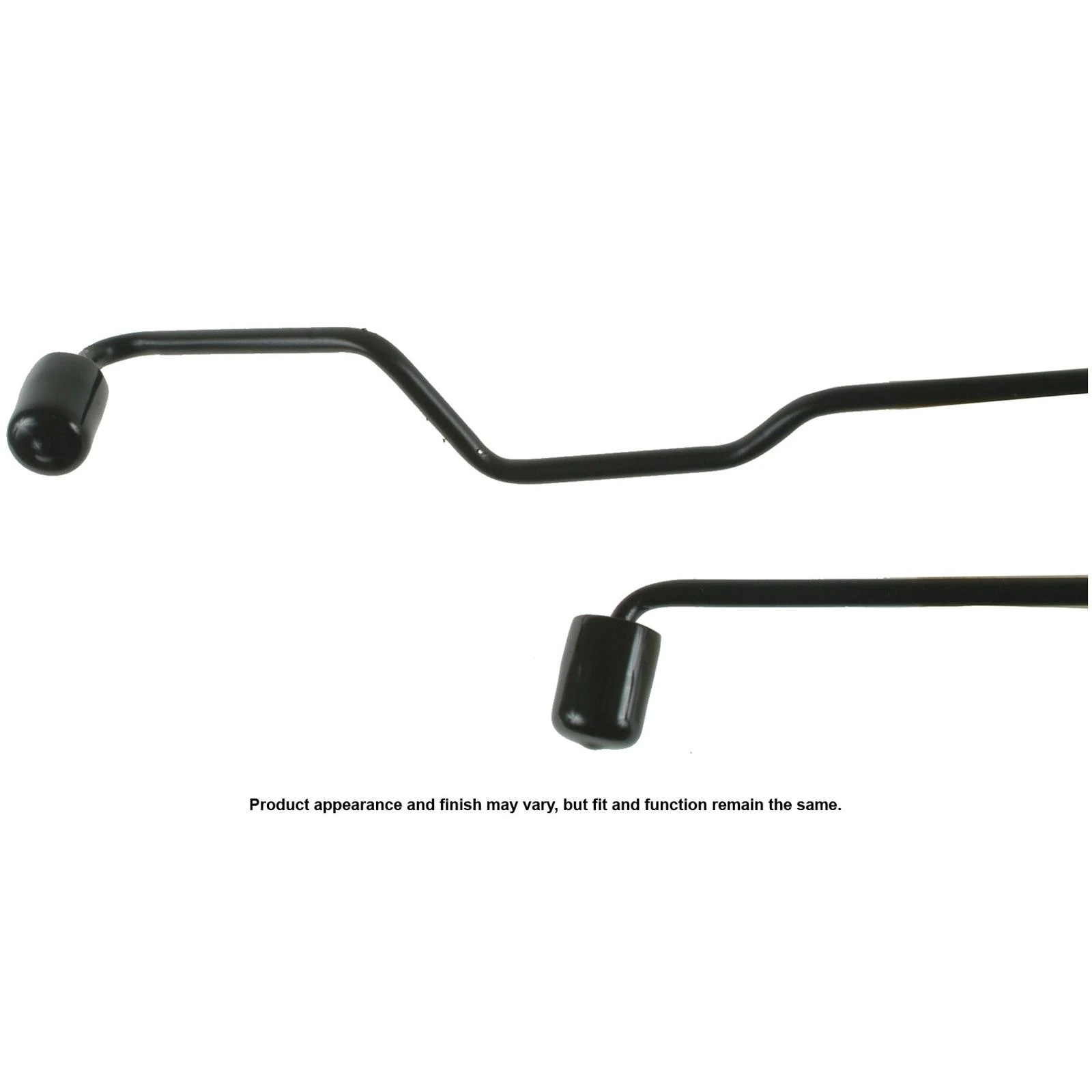 Cardone 3L-22108 Rack and Pinion Hydraulic Transfer Tubing Assembly