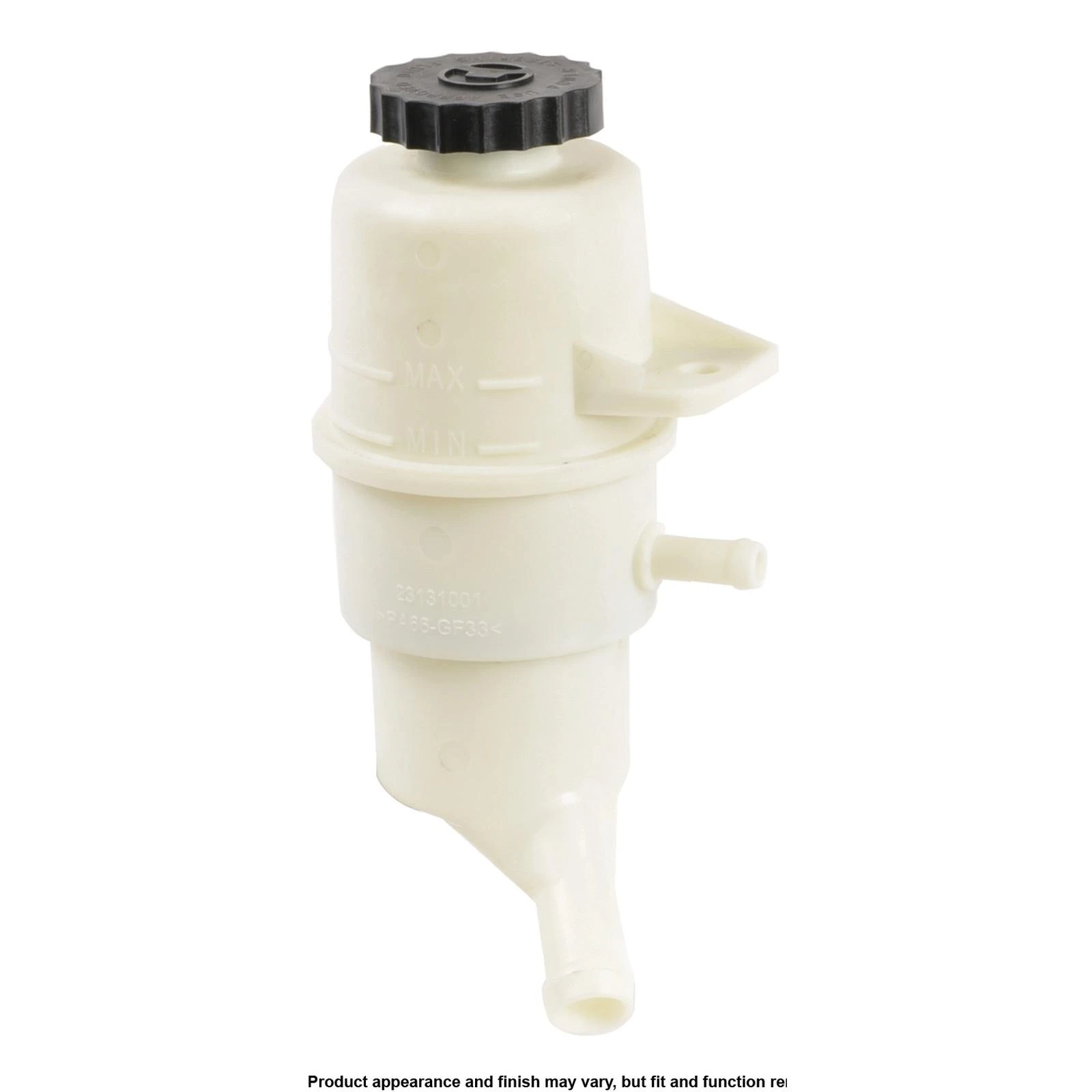 Cardone 3R-705 Power Steering Reservoir