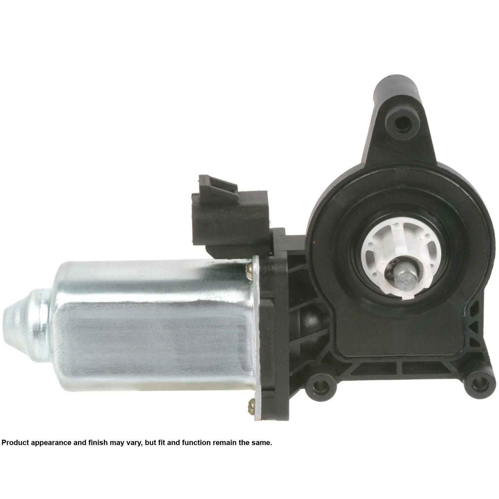 Cardone 42-179 Window Motor