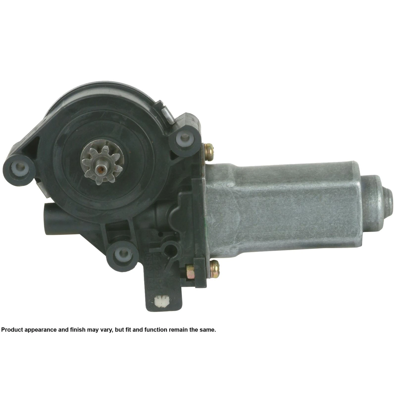 Cardone 42-442 Window Motor, Front Left Driver Side