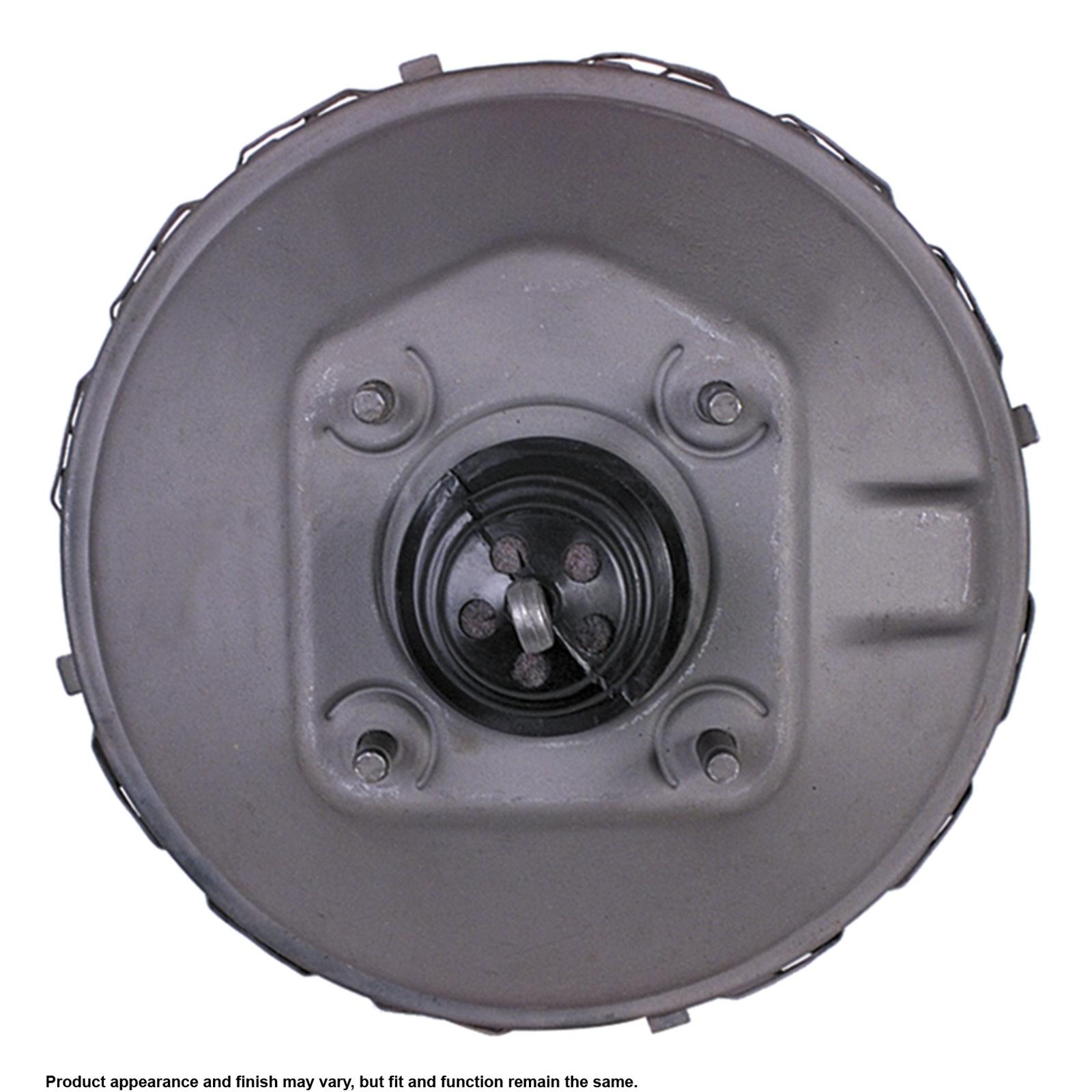Cardone 54-71141 Power Brake Booster