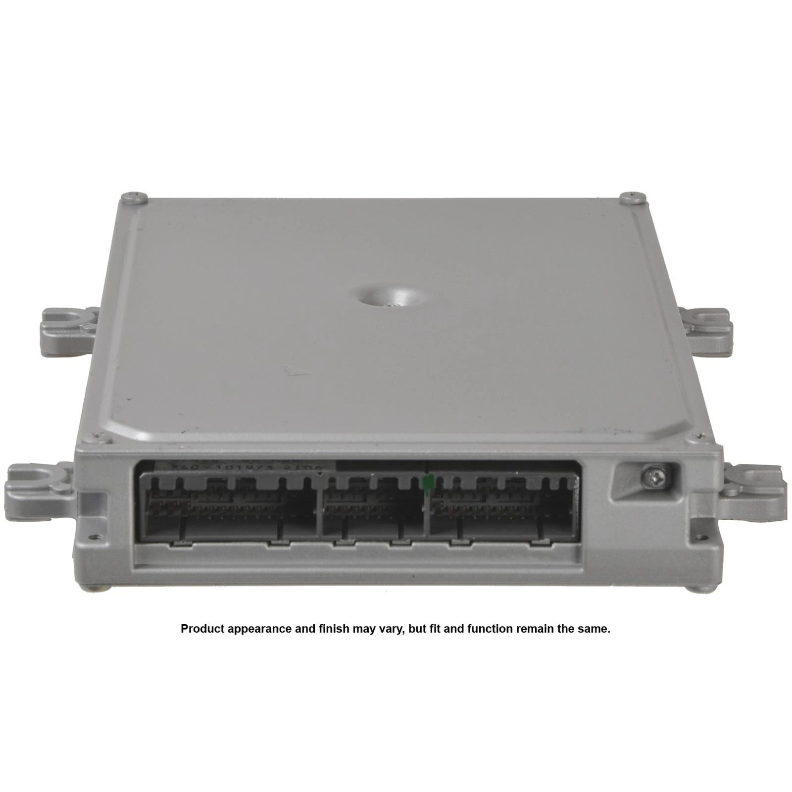 Cardone 72-2279 Engine Control Module (ECM)