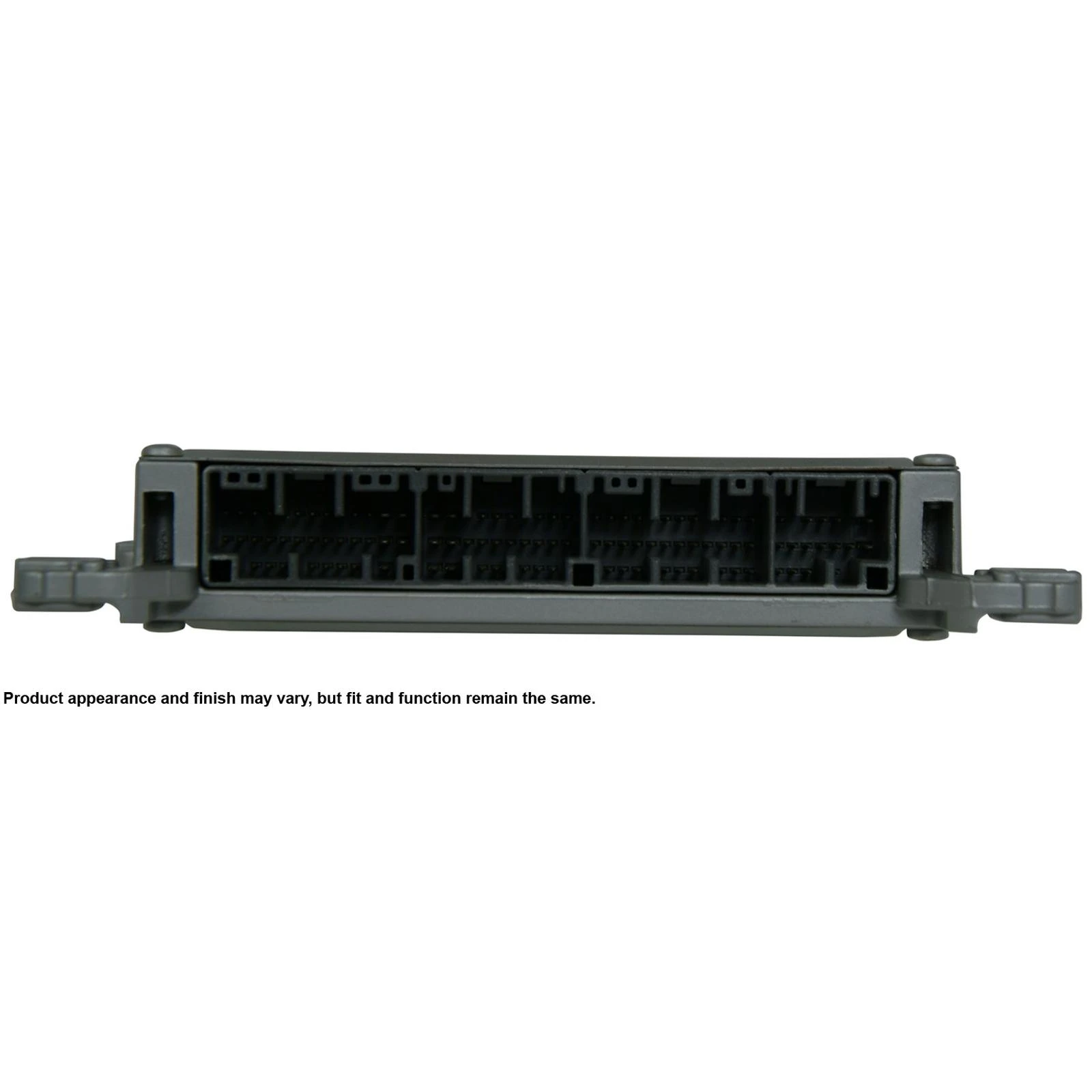 Cardone 72-2607 Engine Control Module (ECM)