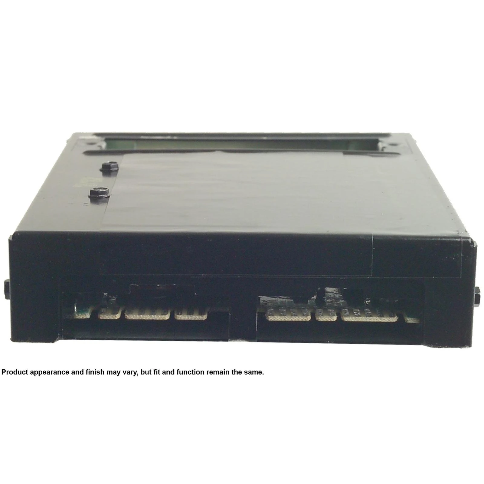 Cardone 77-6519 Engine Control Module (ECM)