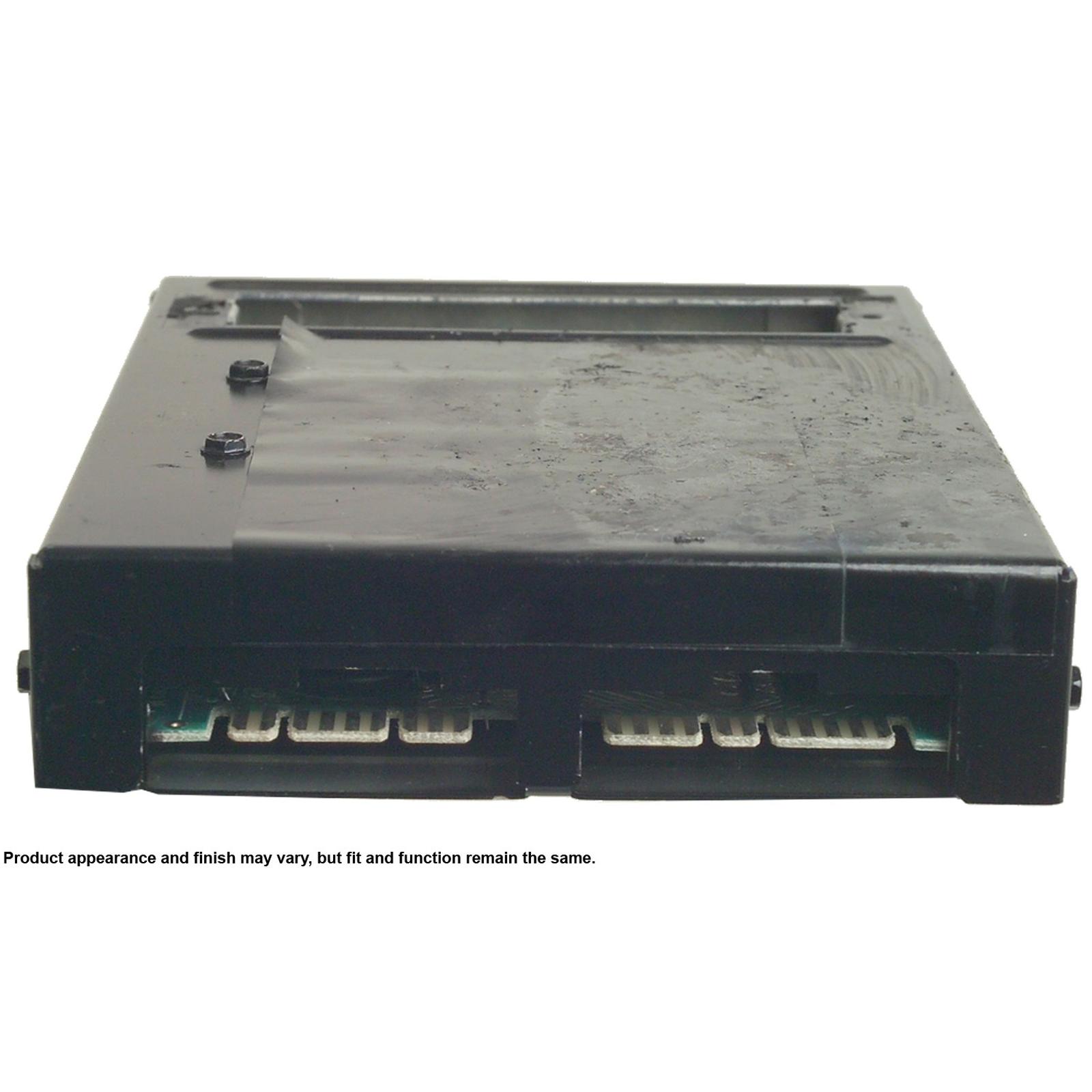 Cardone 77-7301 Engine Control Module (ECM)
