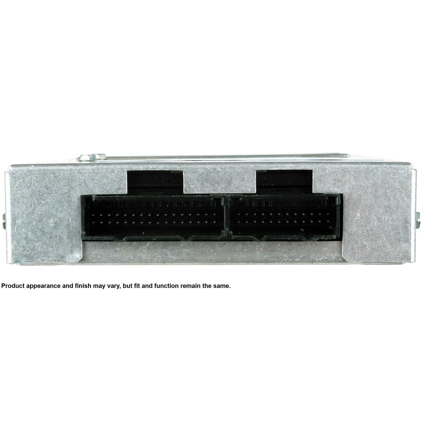 Cardone 77-8934 Engine Control Module (ECM)