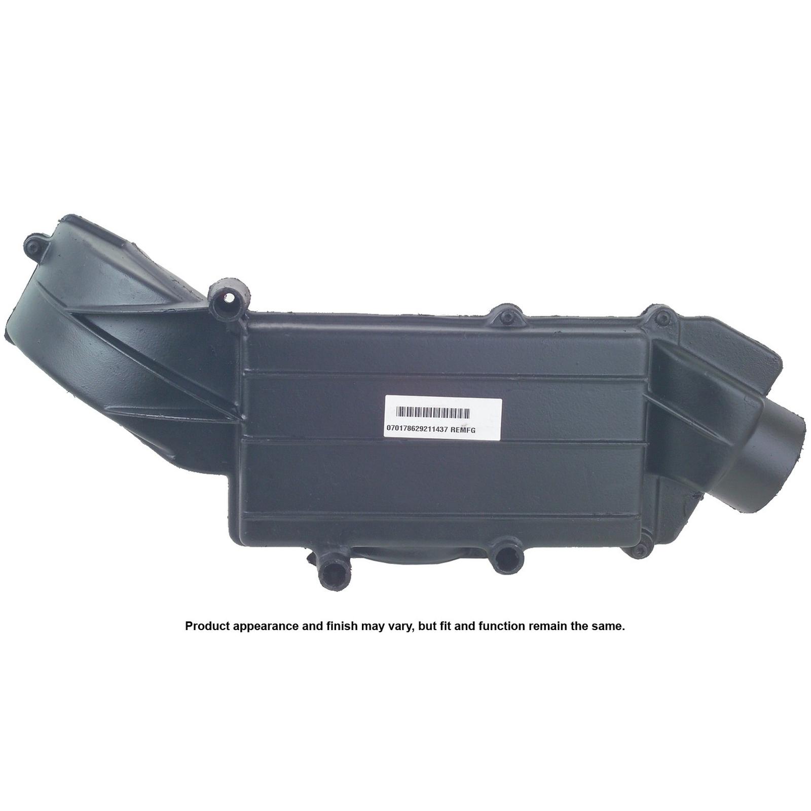 Cardone 79-6765 Engine Control Module (ECM)