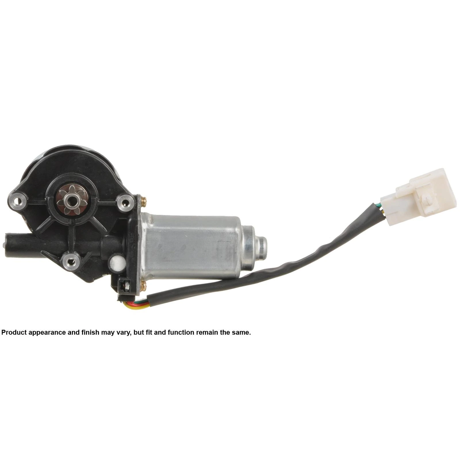 Cardone 82-10028 Window Motor, Front Right Passenger Side