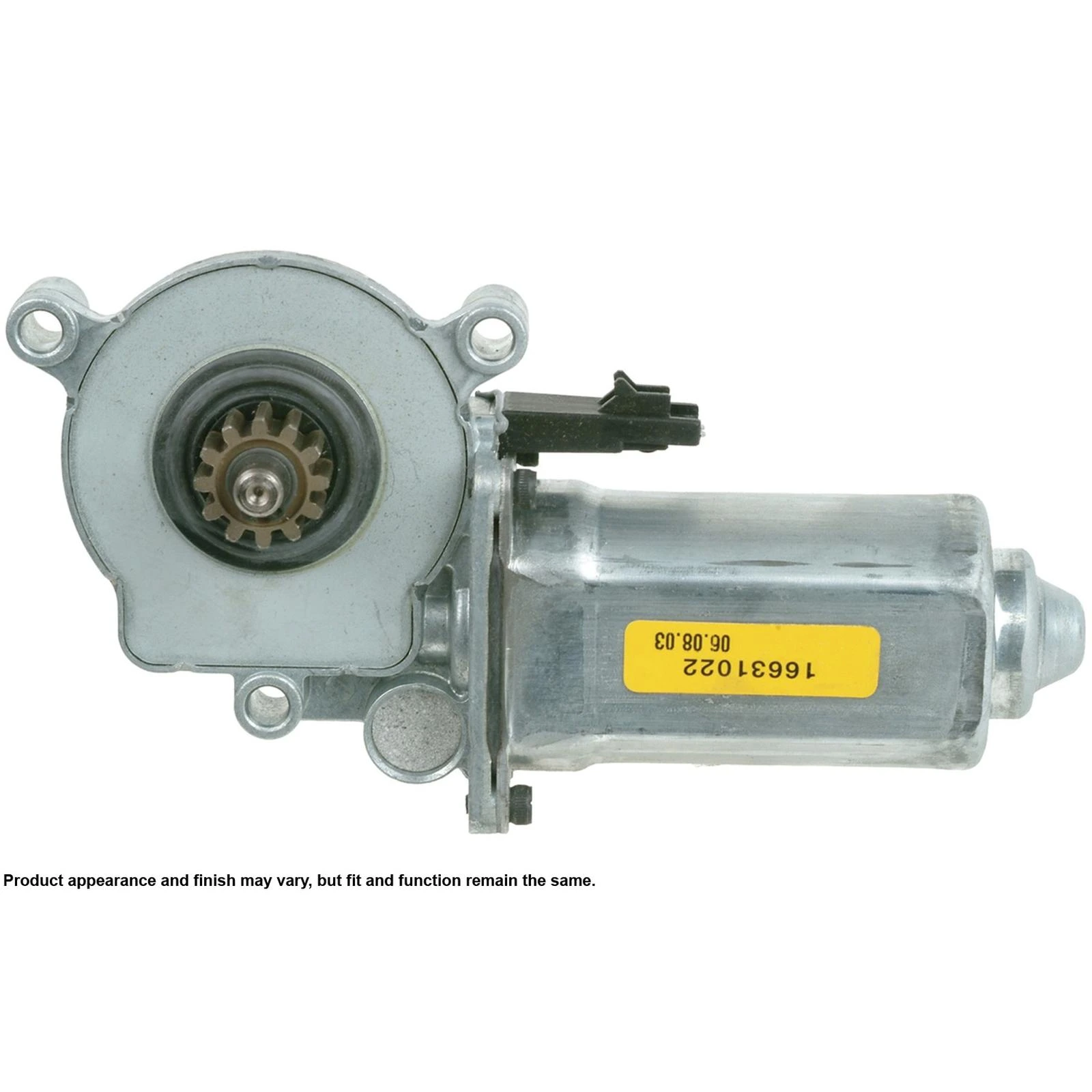 Cardone 82-102 Window Motor