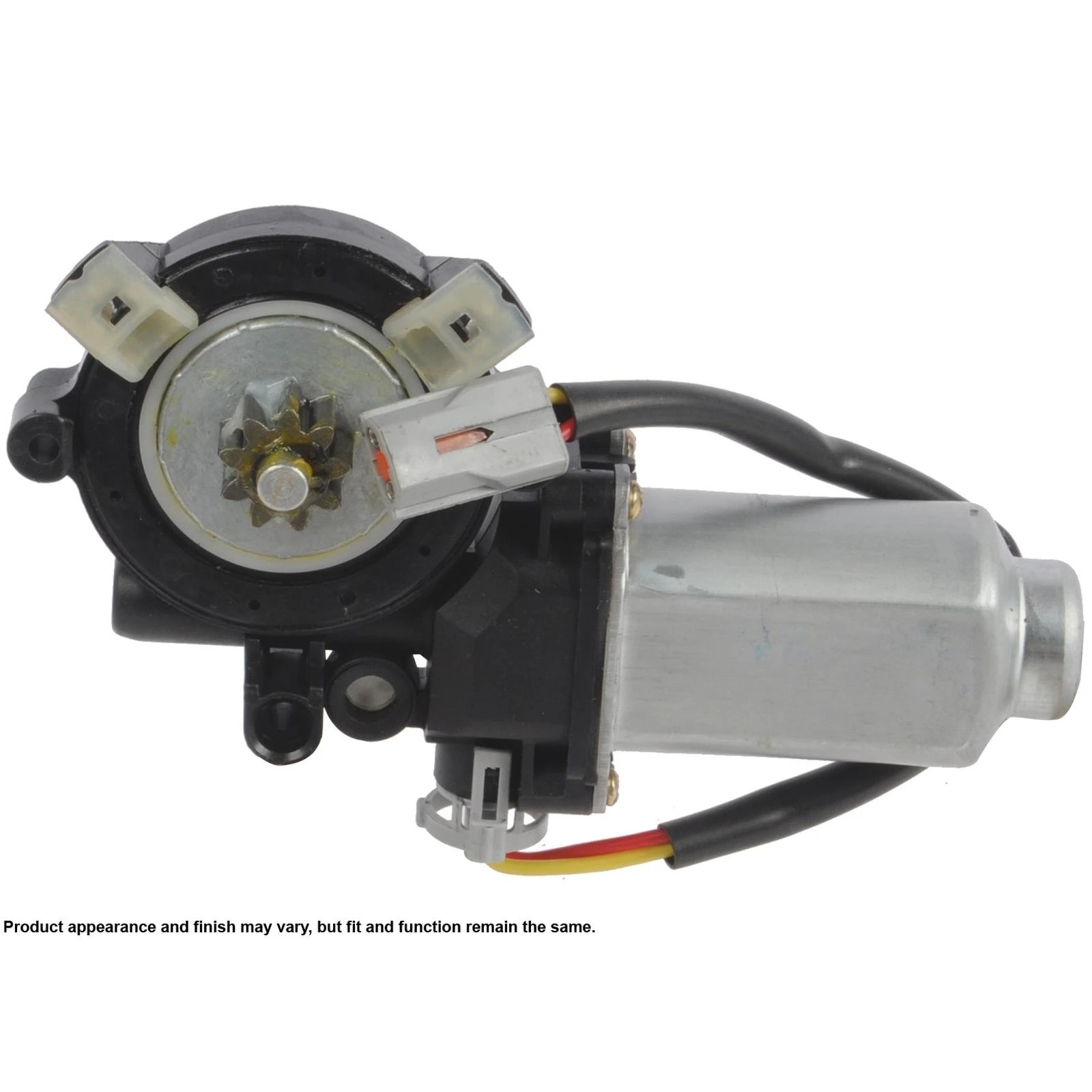 Cardone 82-3024 Window Motor