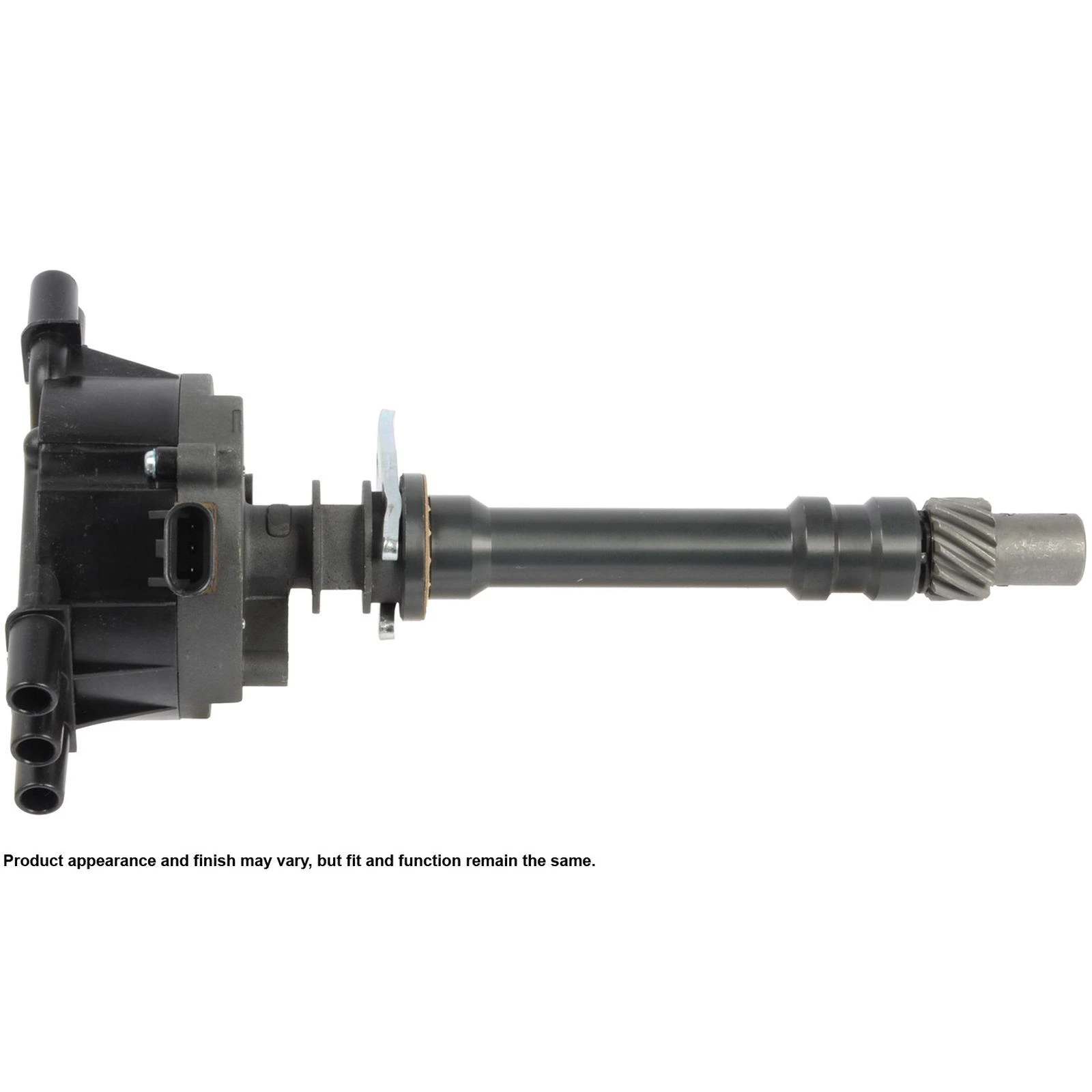 Cardone 84-1639 Distributor