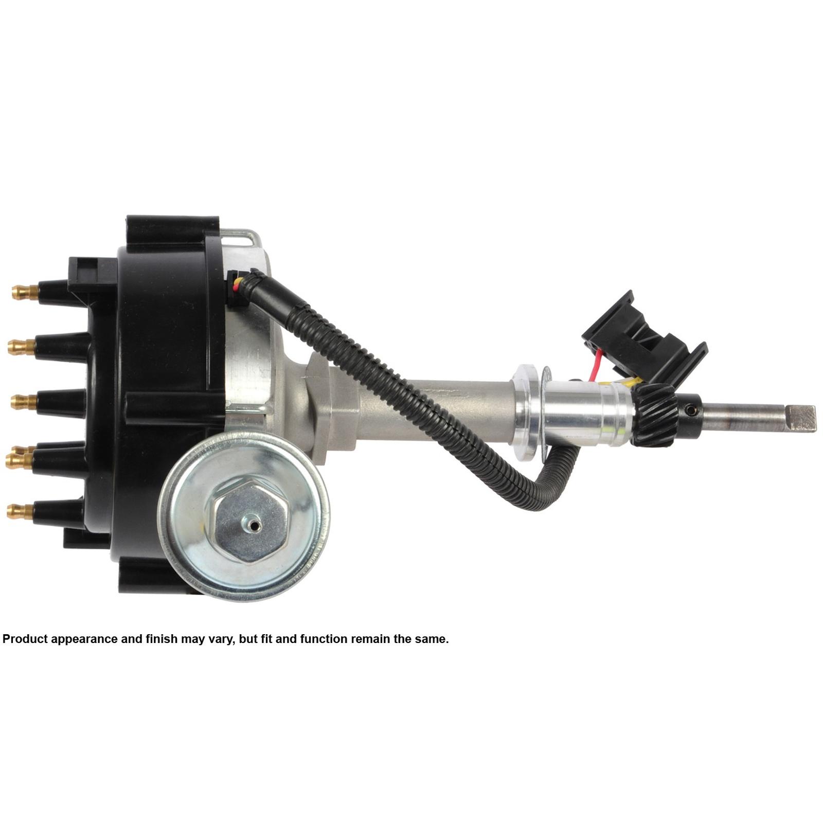 Cardone 84-1692 Distributor