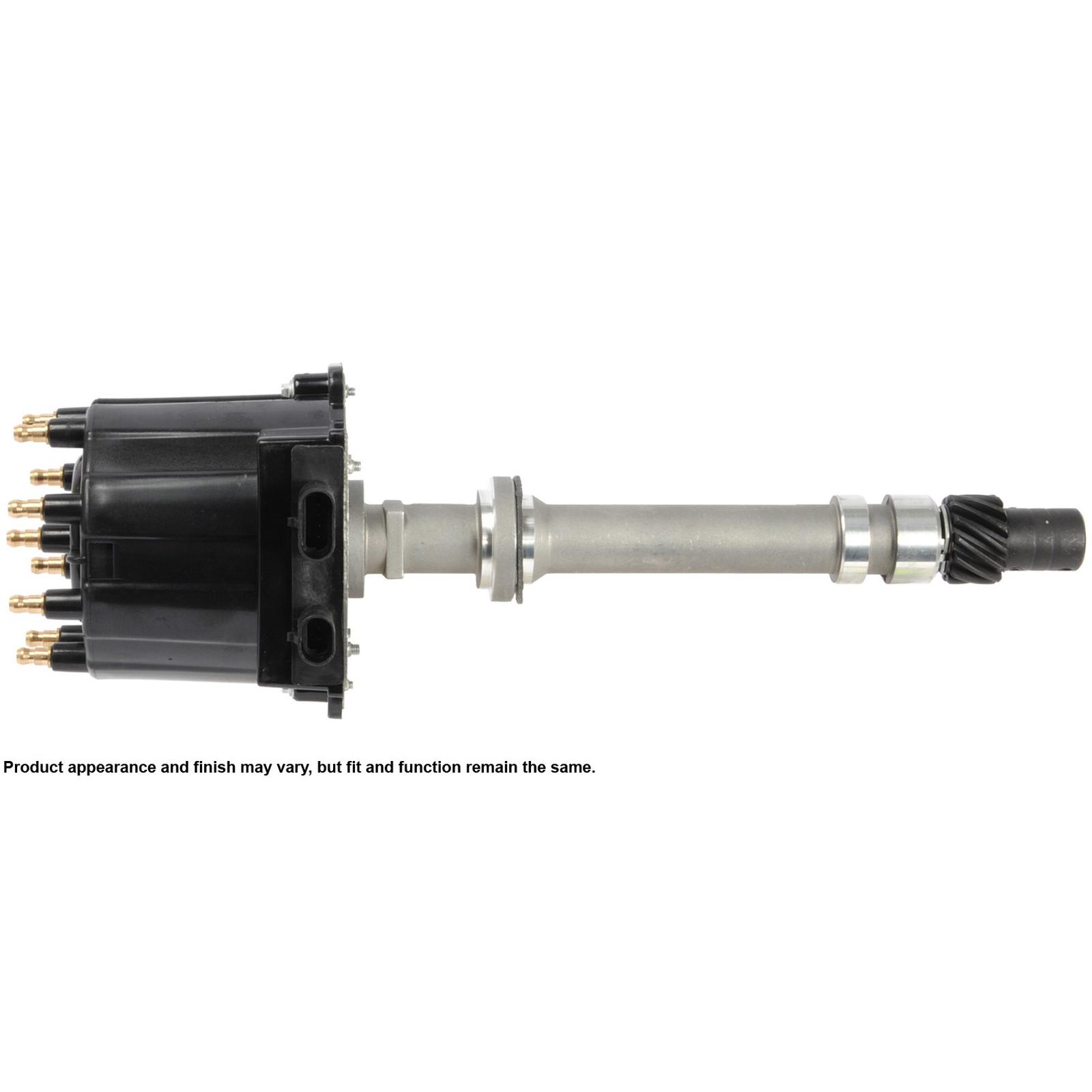 Cardone 84-1830 Distributor