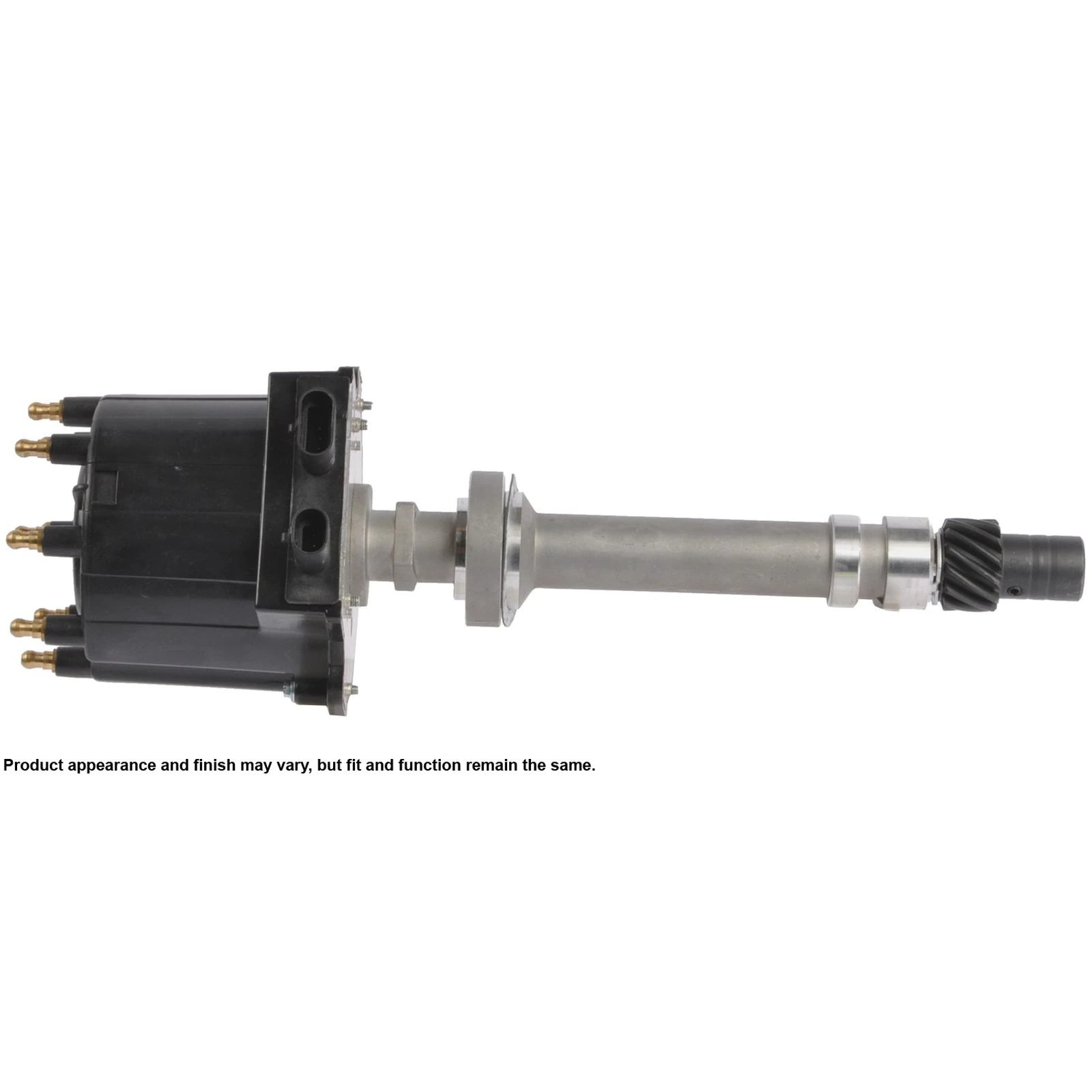 Cardone 84-1831 Distributor