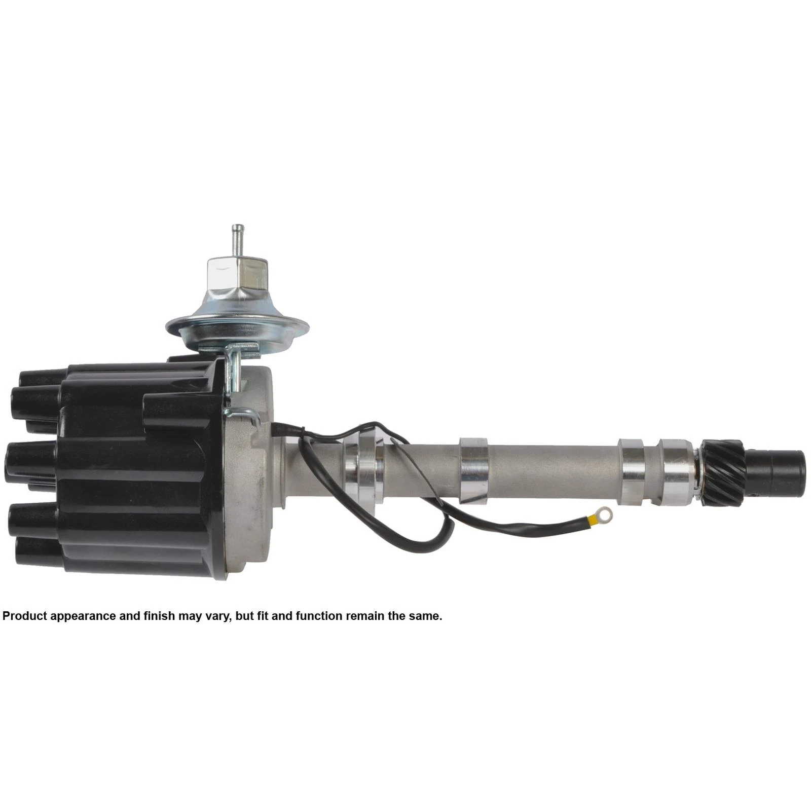 Cardone 84-1835 Distributor