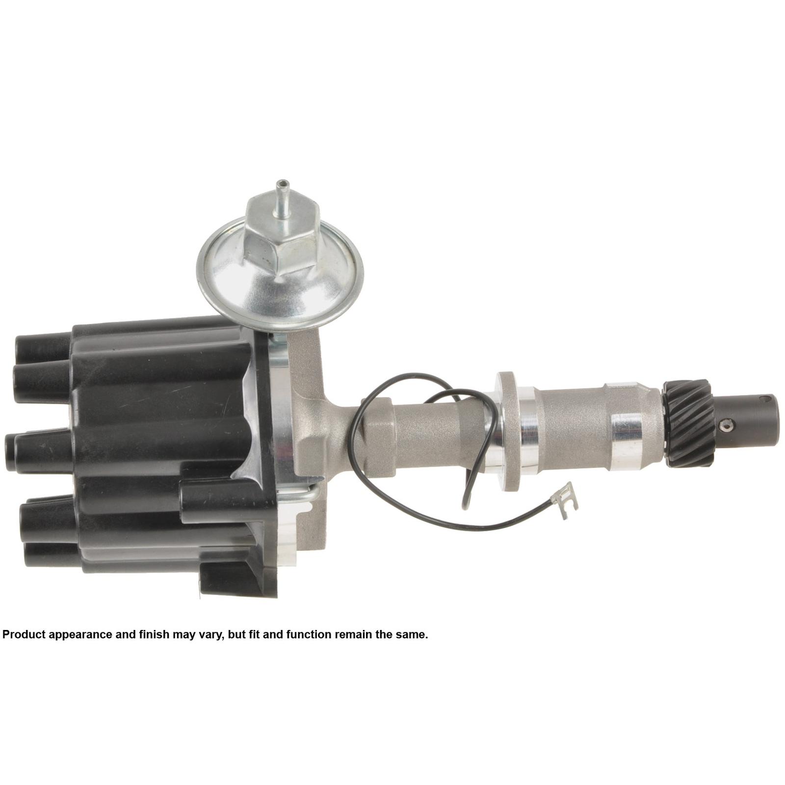 Cardone 84-1851 Distributor