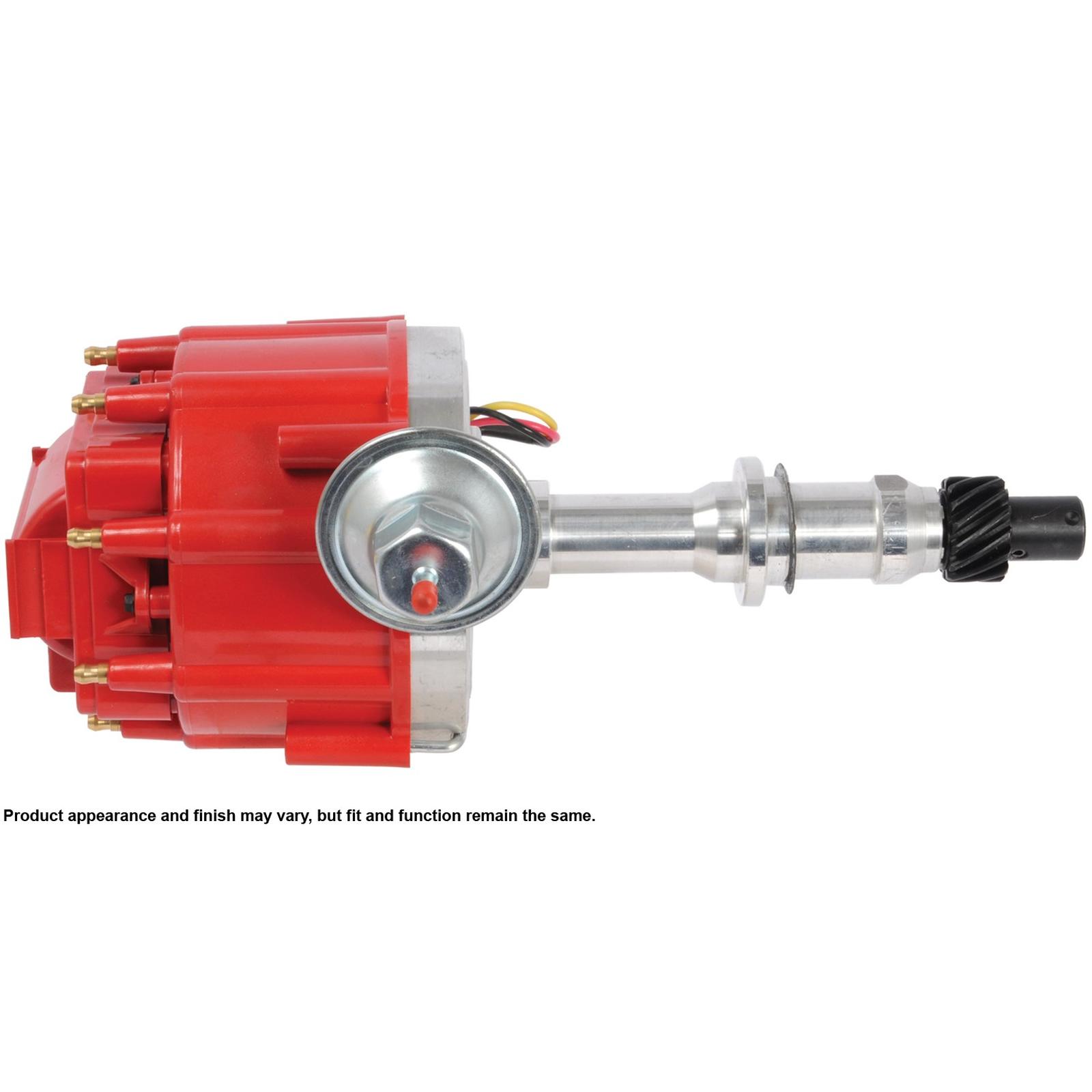 Cardone 84-1891 Distributor