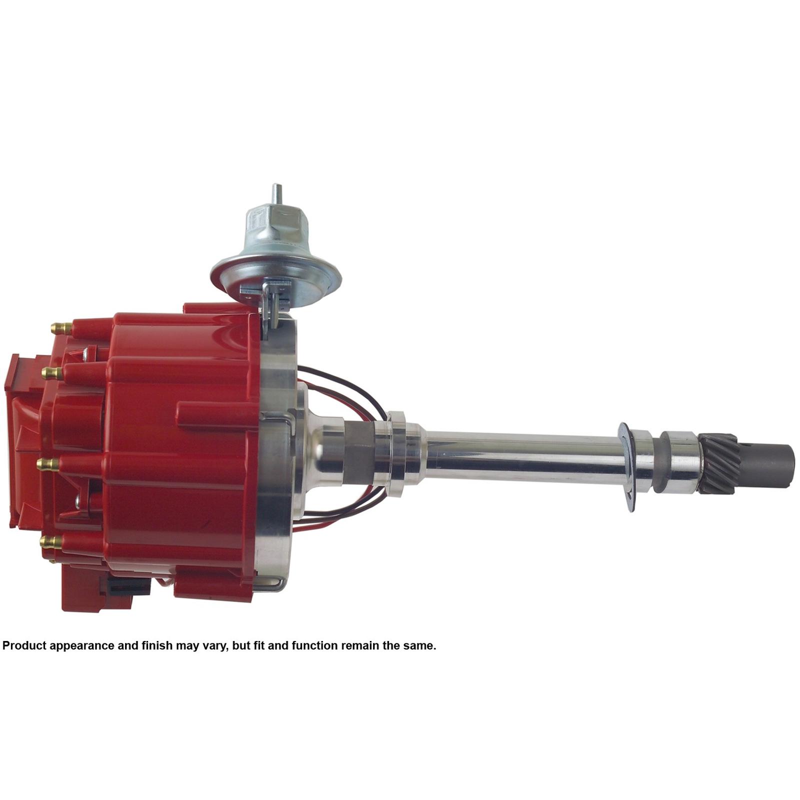 Cardone 84-1895 Distributor