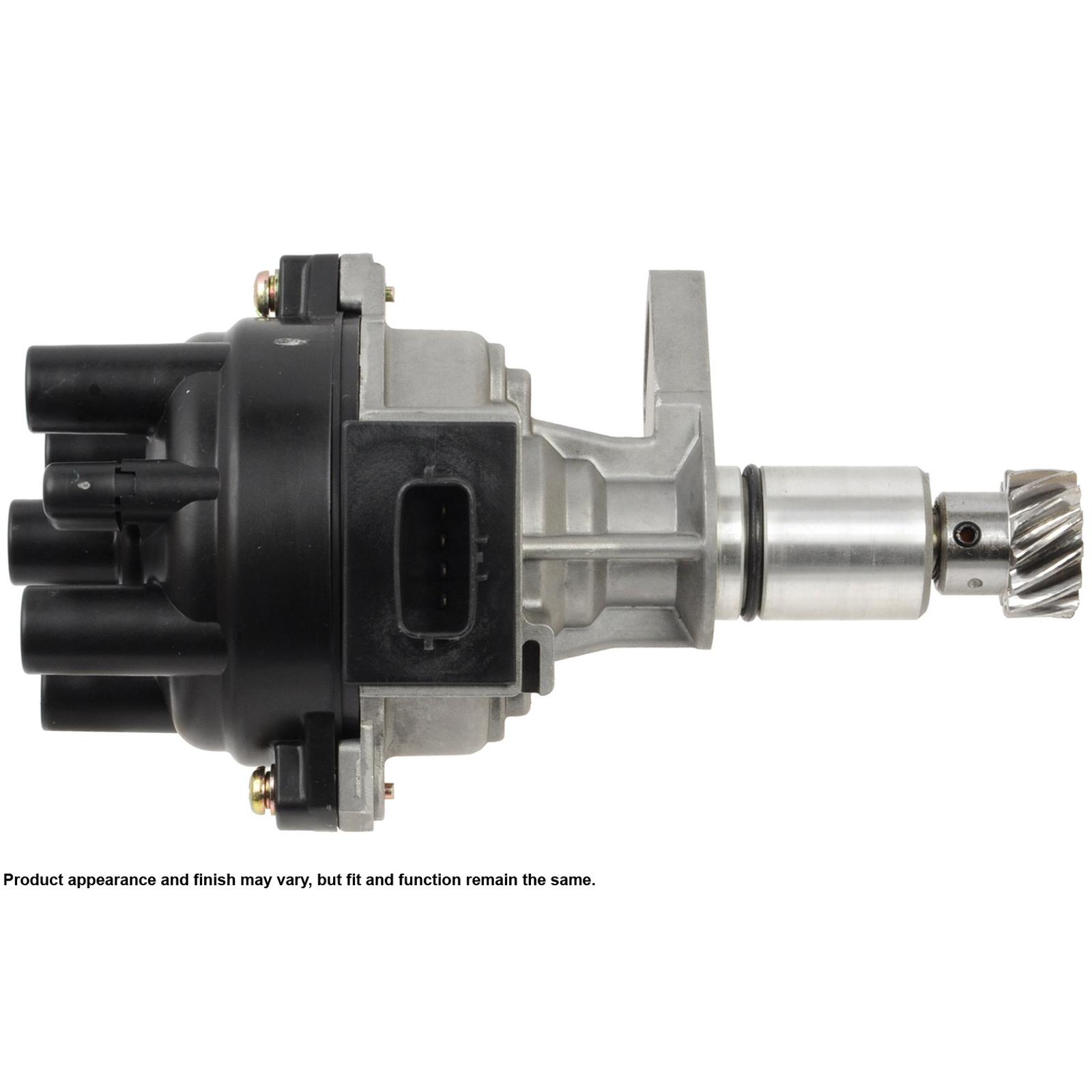 Cardone 84-25403 Distributor