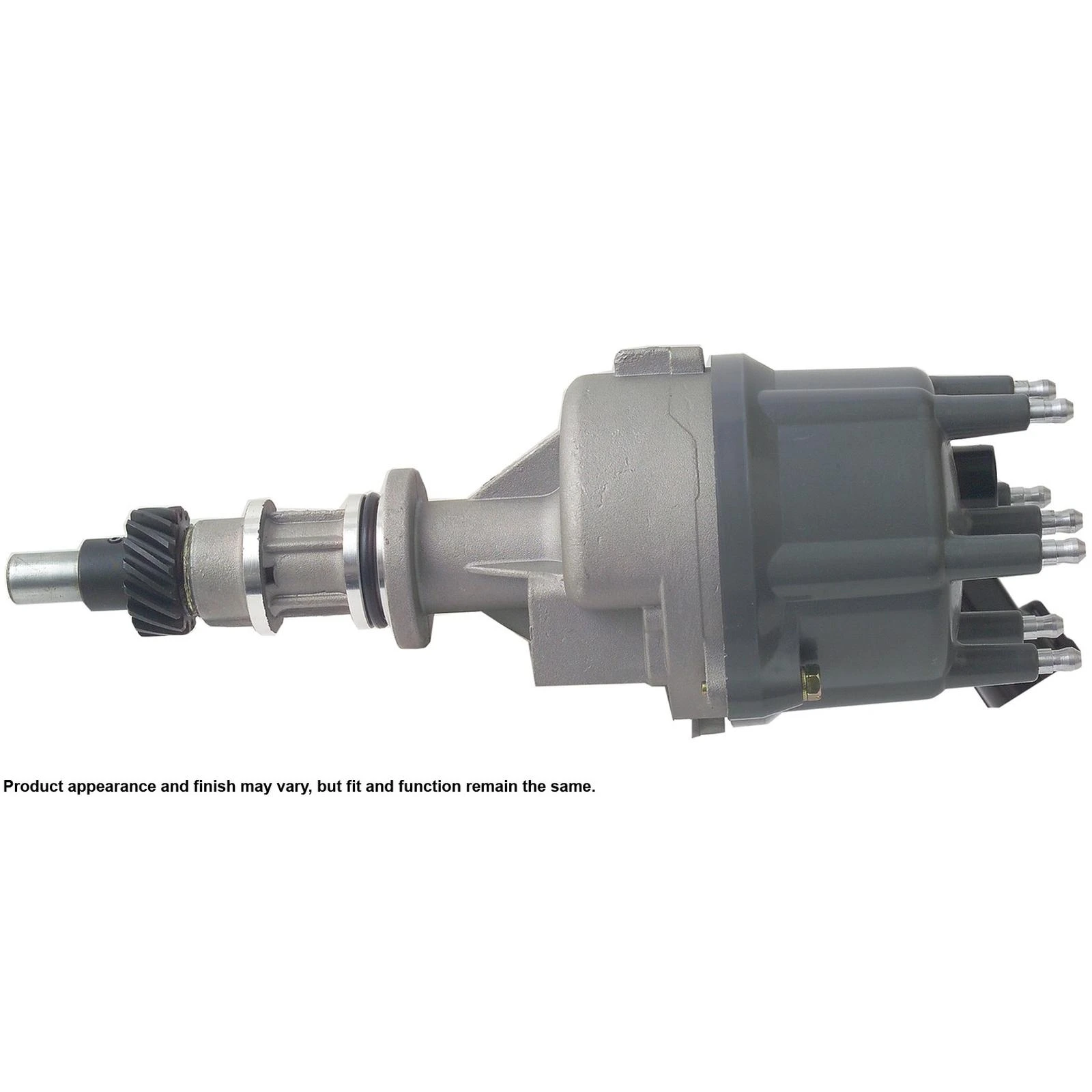 Cardone 84-2680 Distributor
