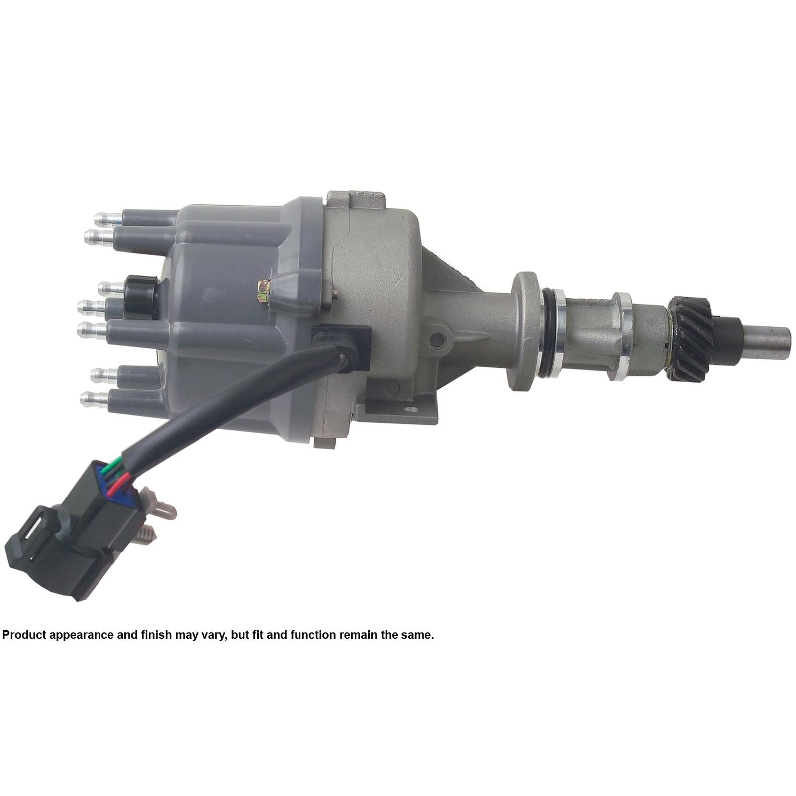 Cardone 84-2680 Distributor