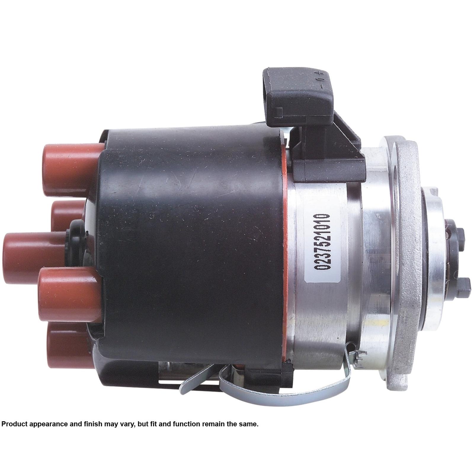 Cardone 84-289 Distributor