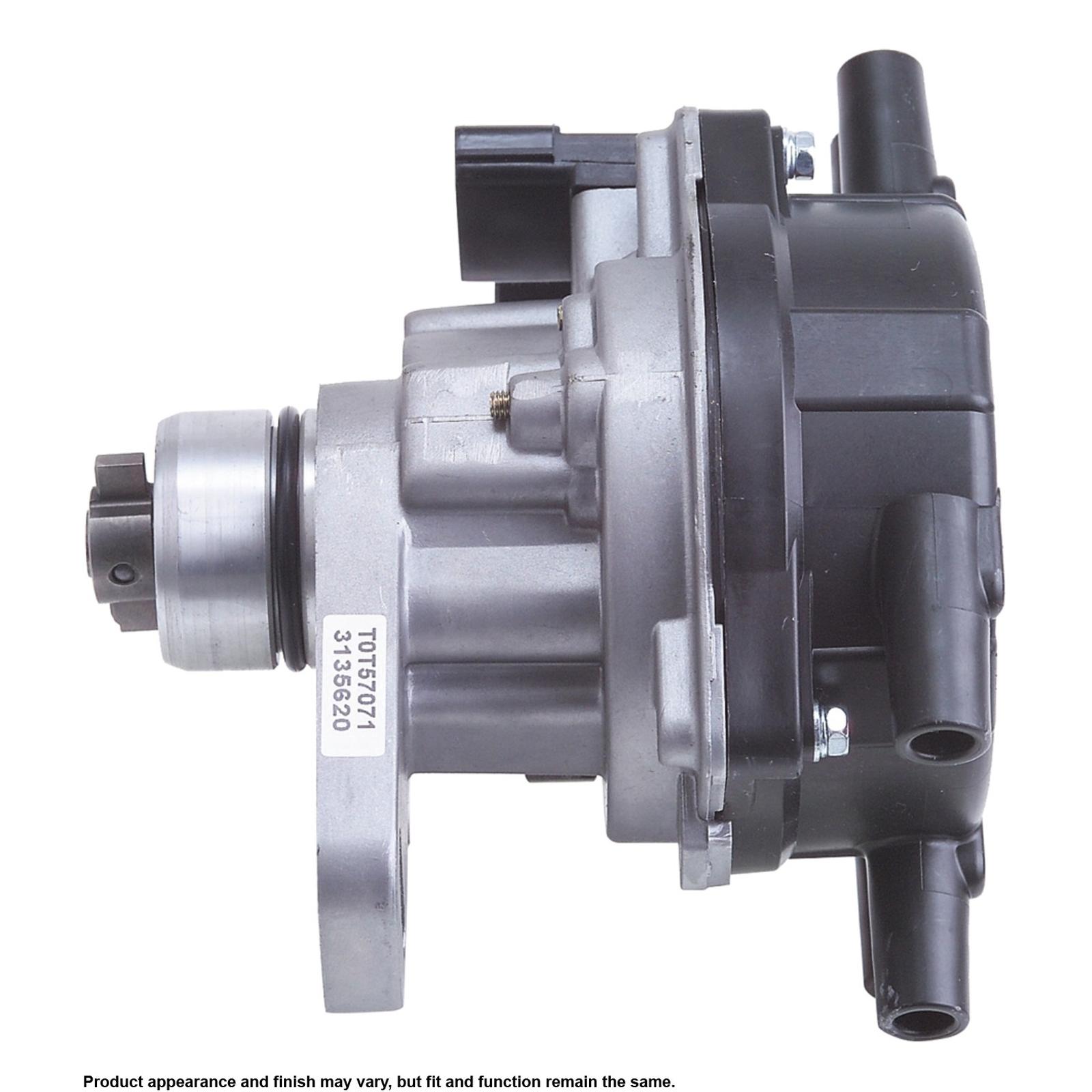 Cardone 84-35620 Distributor