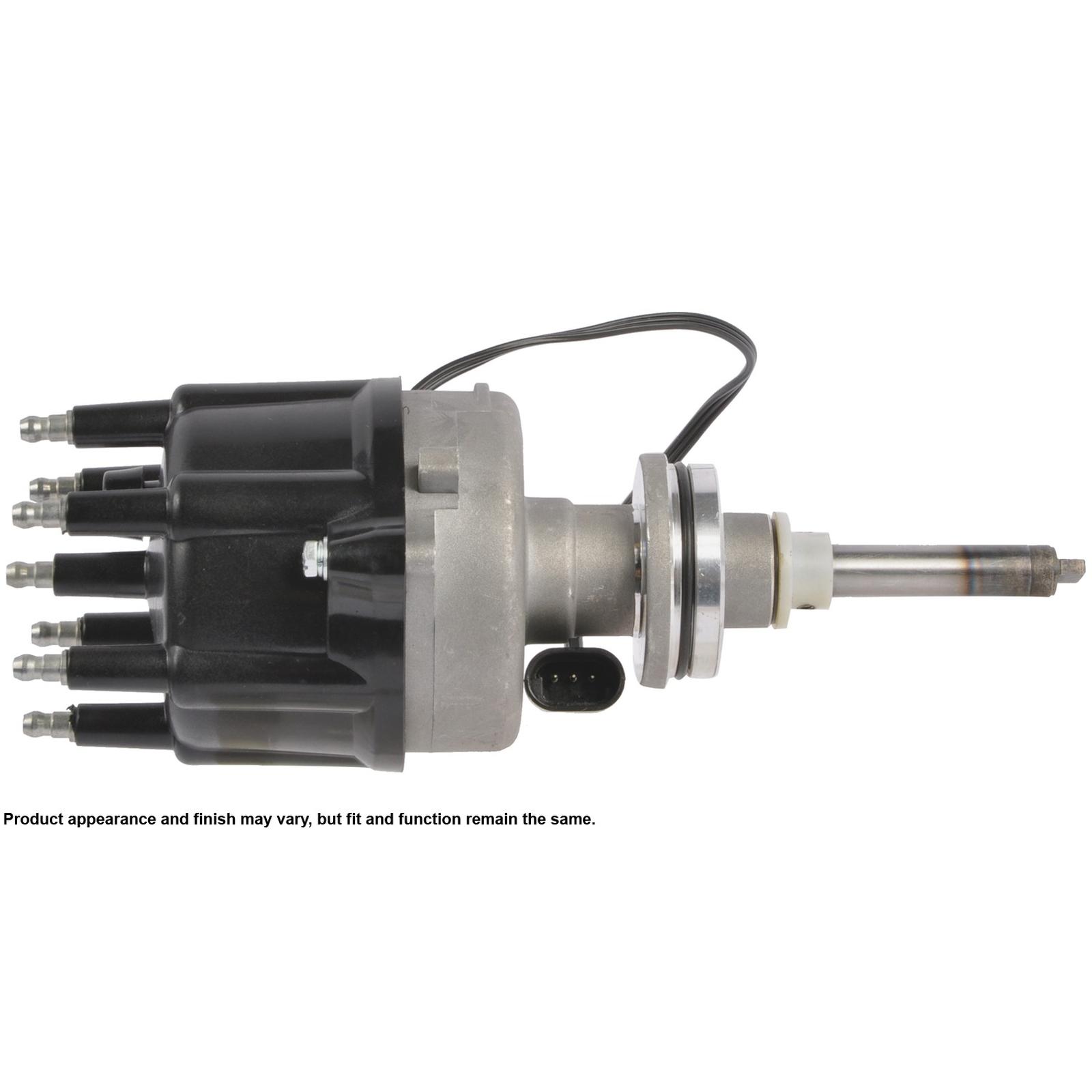 Cardone 84-3696 Distributor