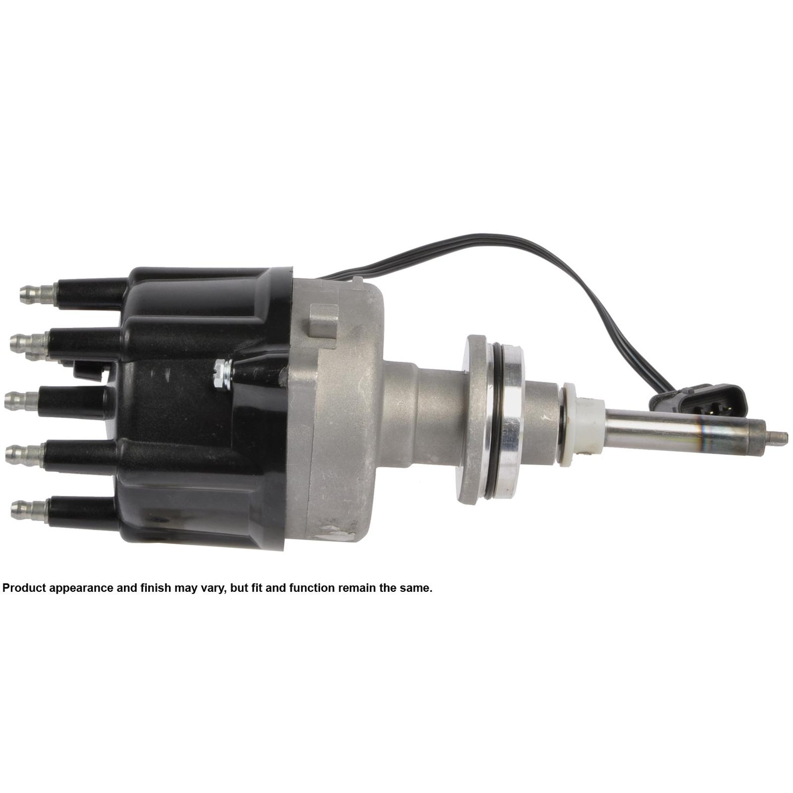 Cardone 84-3697 Distributor