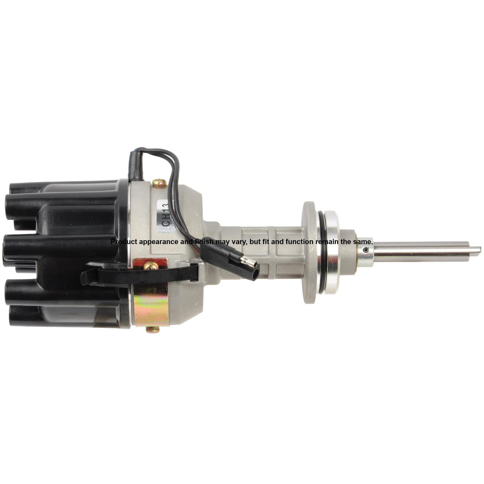 Cardone 84-3850 Distributor