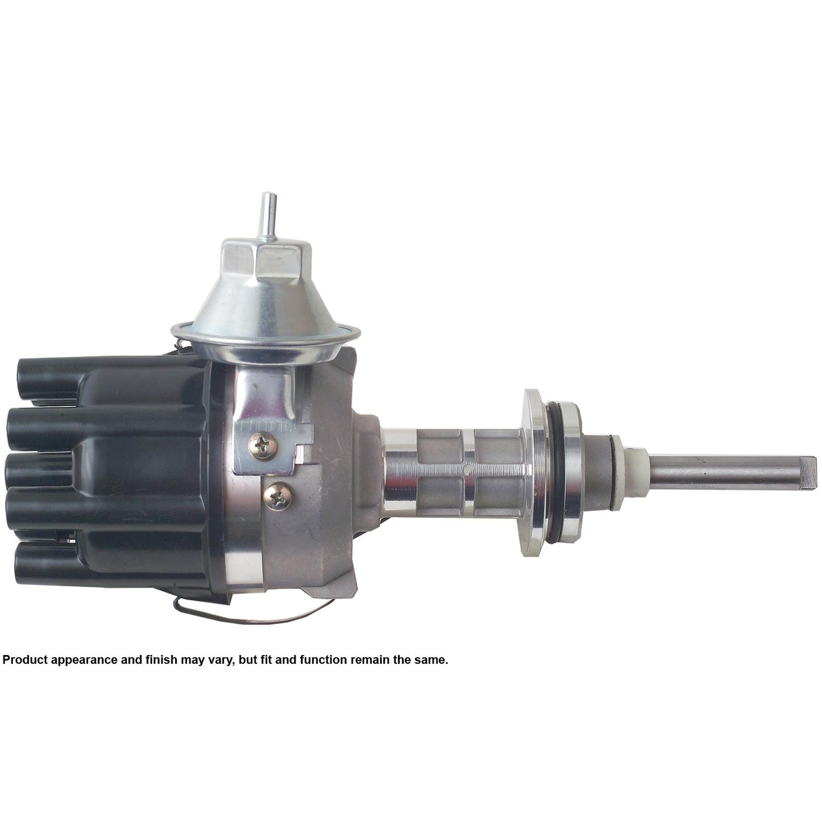 Cardone 84-3890 Distributor