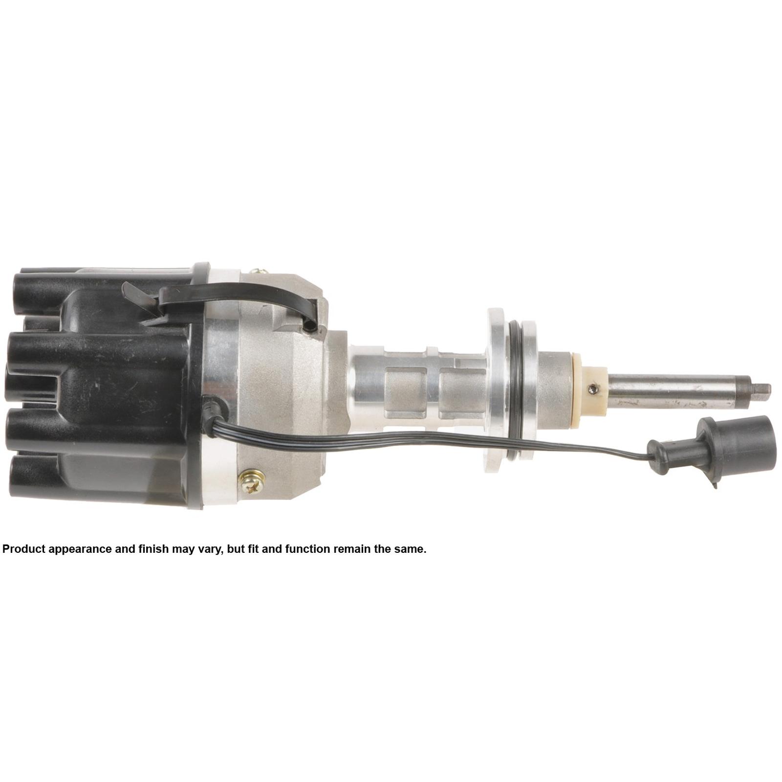 Cardone 84-3898 Distributor