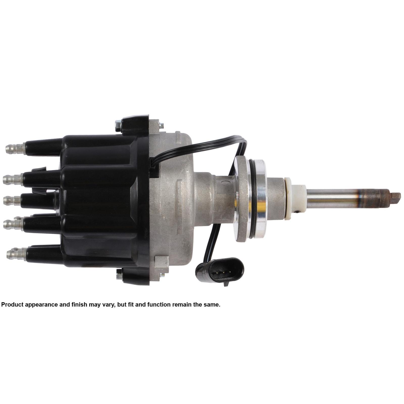 Cardone 84-3899 Distributor
