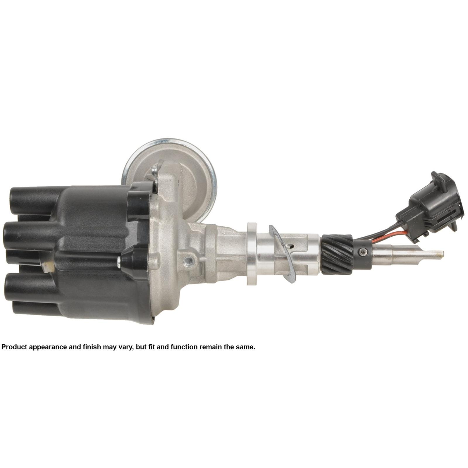 Cardone 84-4691 Distributor