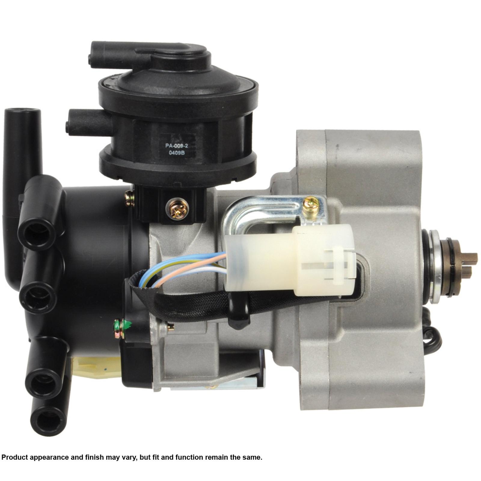 Cardone 84-822 Distributor