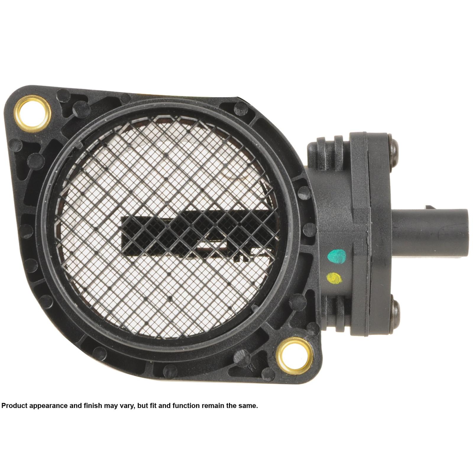 Cardone 86-10052 Mass Air Flow Sensor