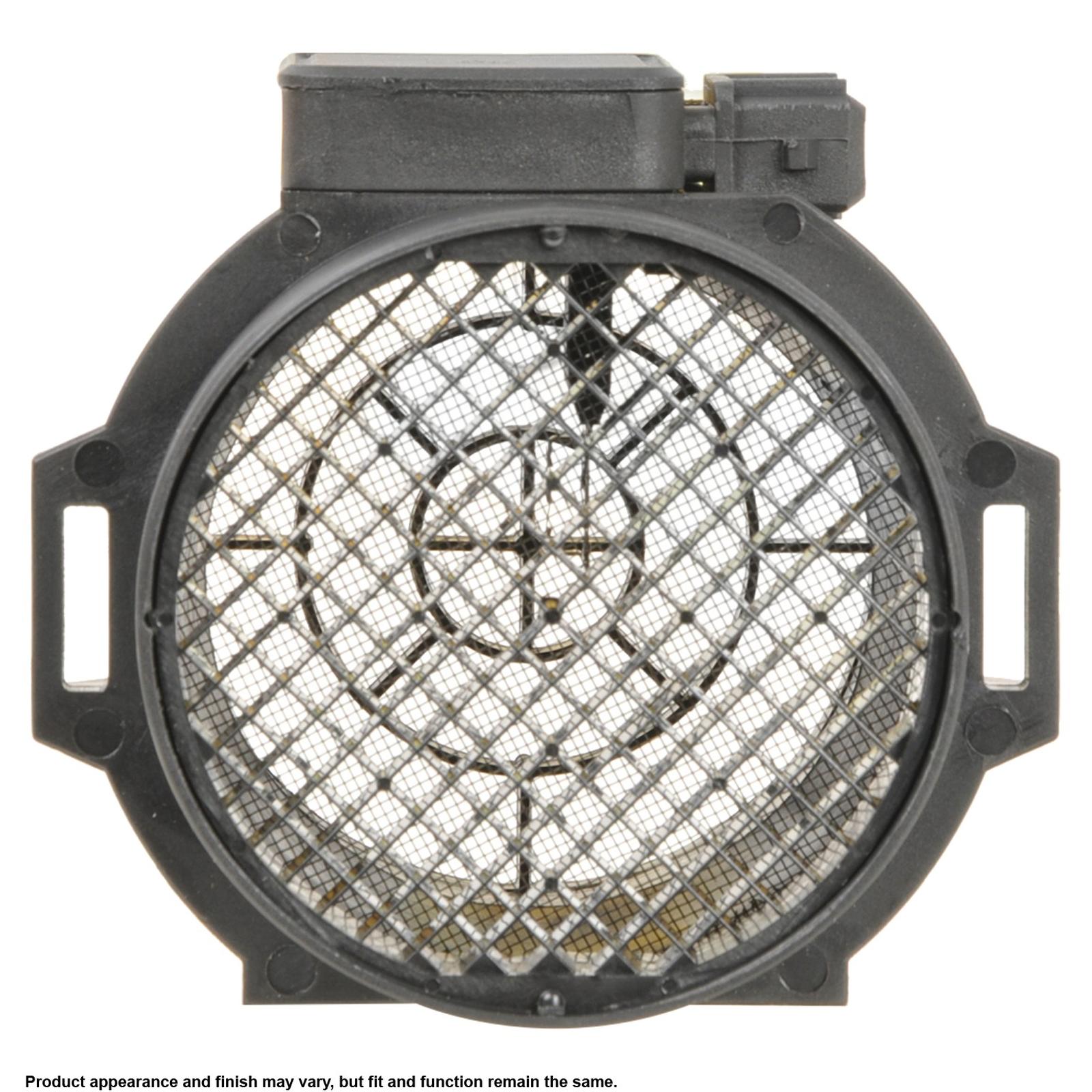 Cardone 86-10054 Mass Air Flow Sensor