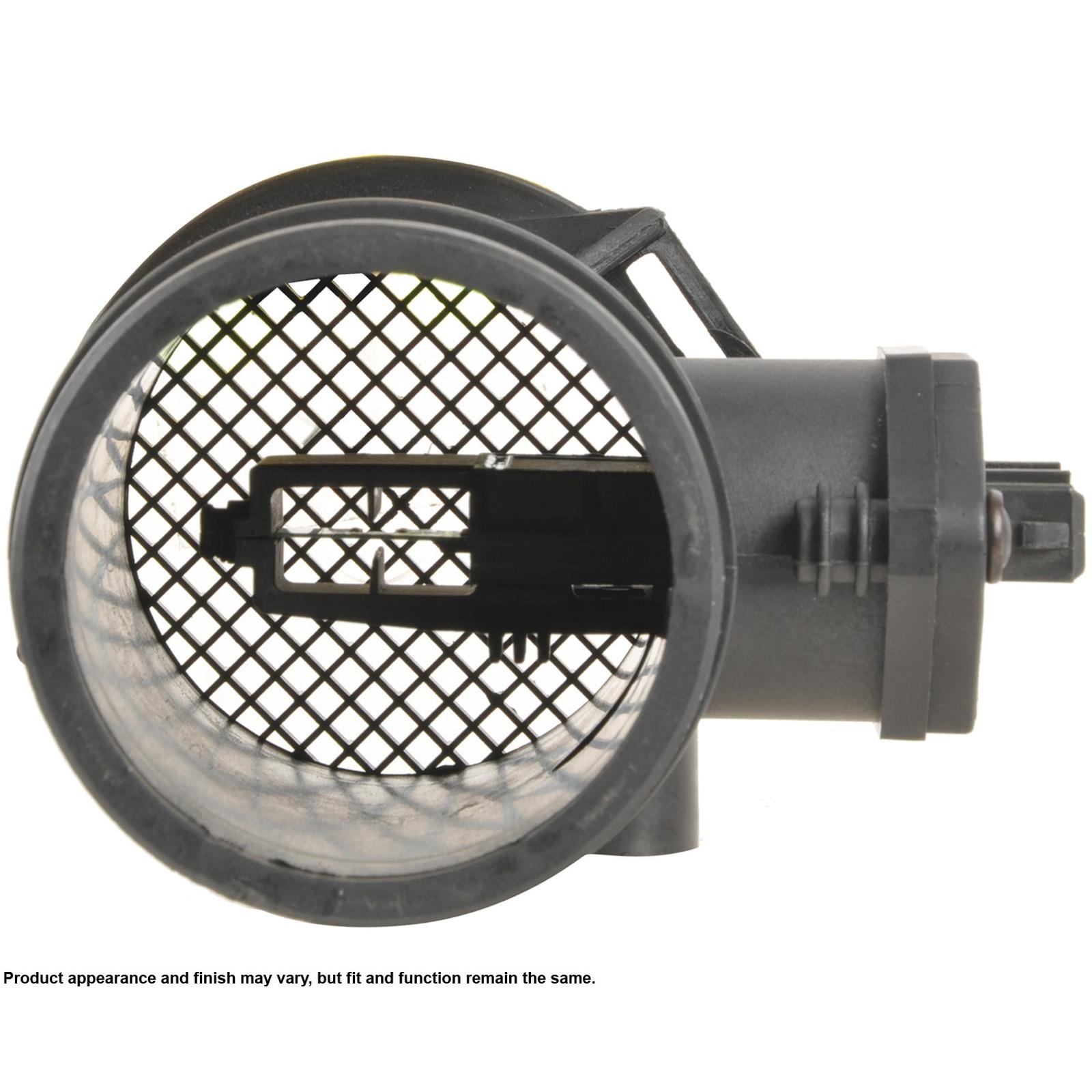 Cardone 86-10087 Mass Air Flow Sensor