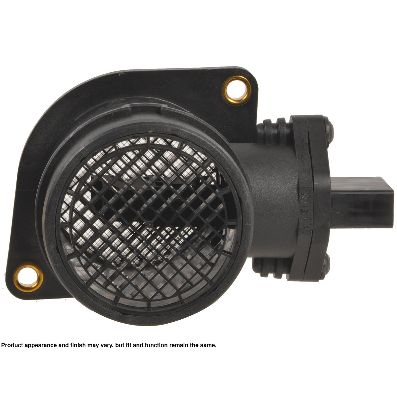 Cardone 86-10094 Mass Air Flow Sensor