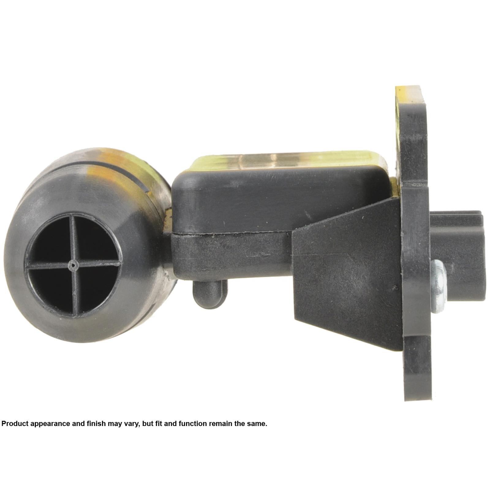 Cardone 86-50023 Mass Air Flow Sensor