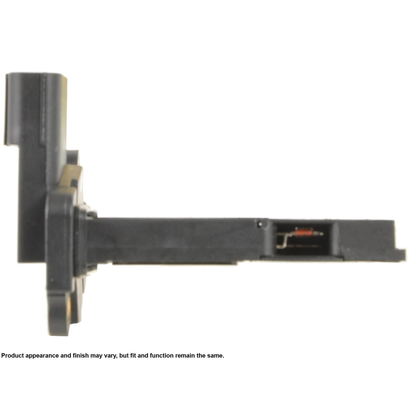 Cardone 86-50047 Mass Air Flow Sensor
