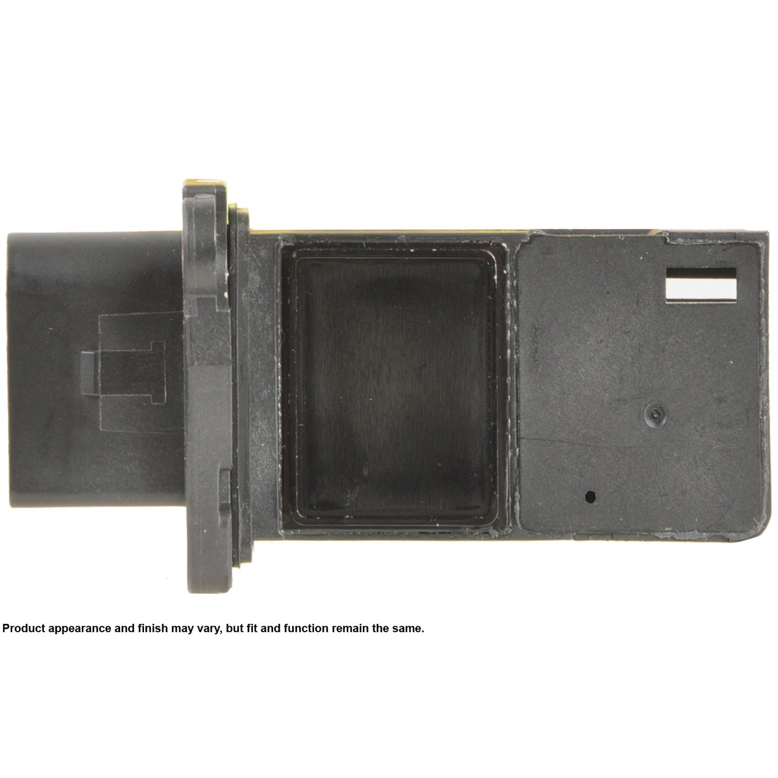 Cardone 86-50055 Mass Air Flow Sensor