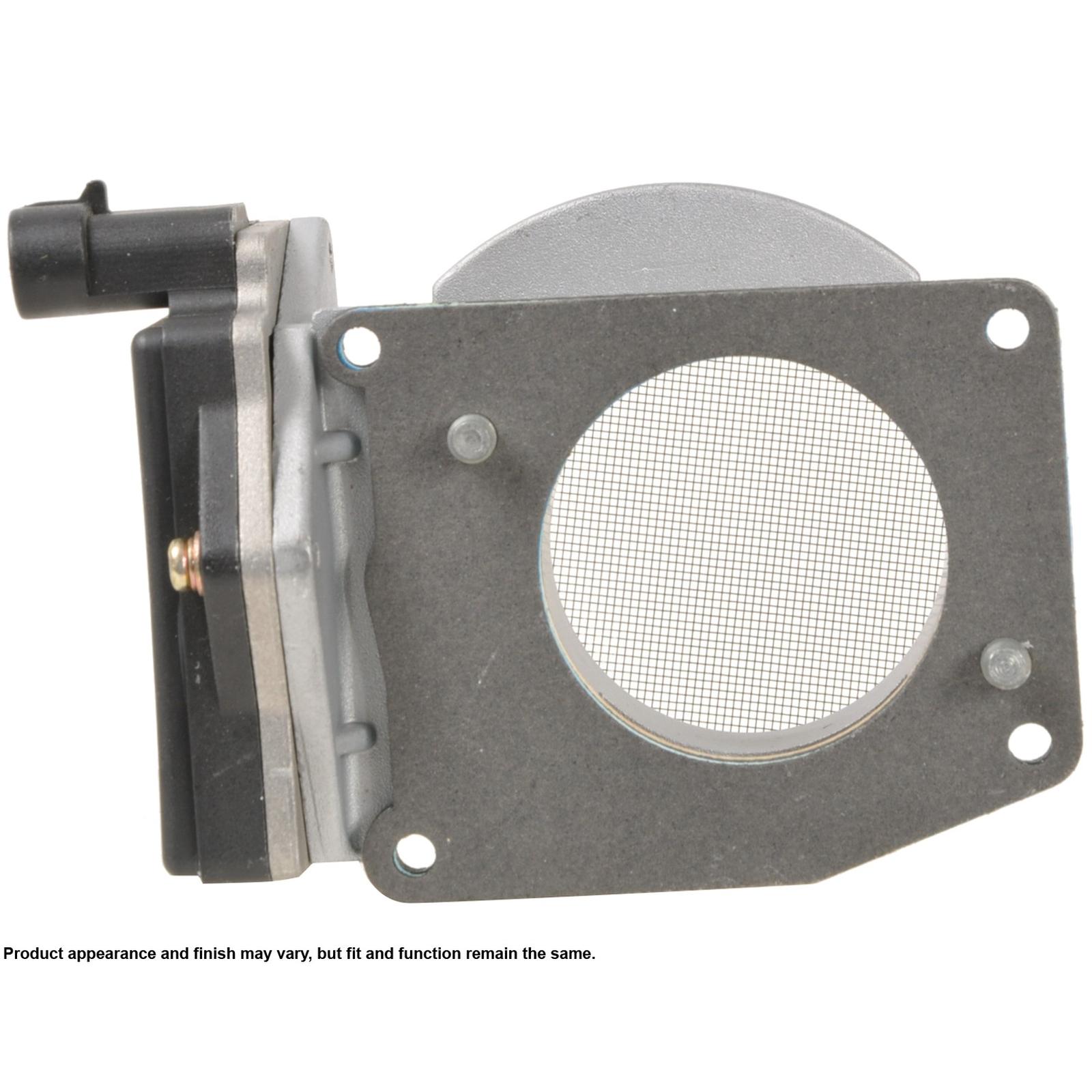 Cardone 86-5419 Mass Air Flow Sensor