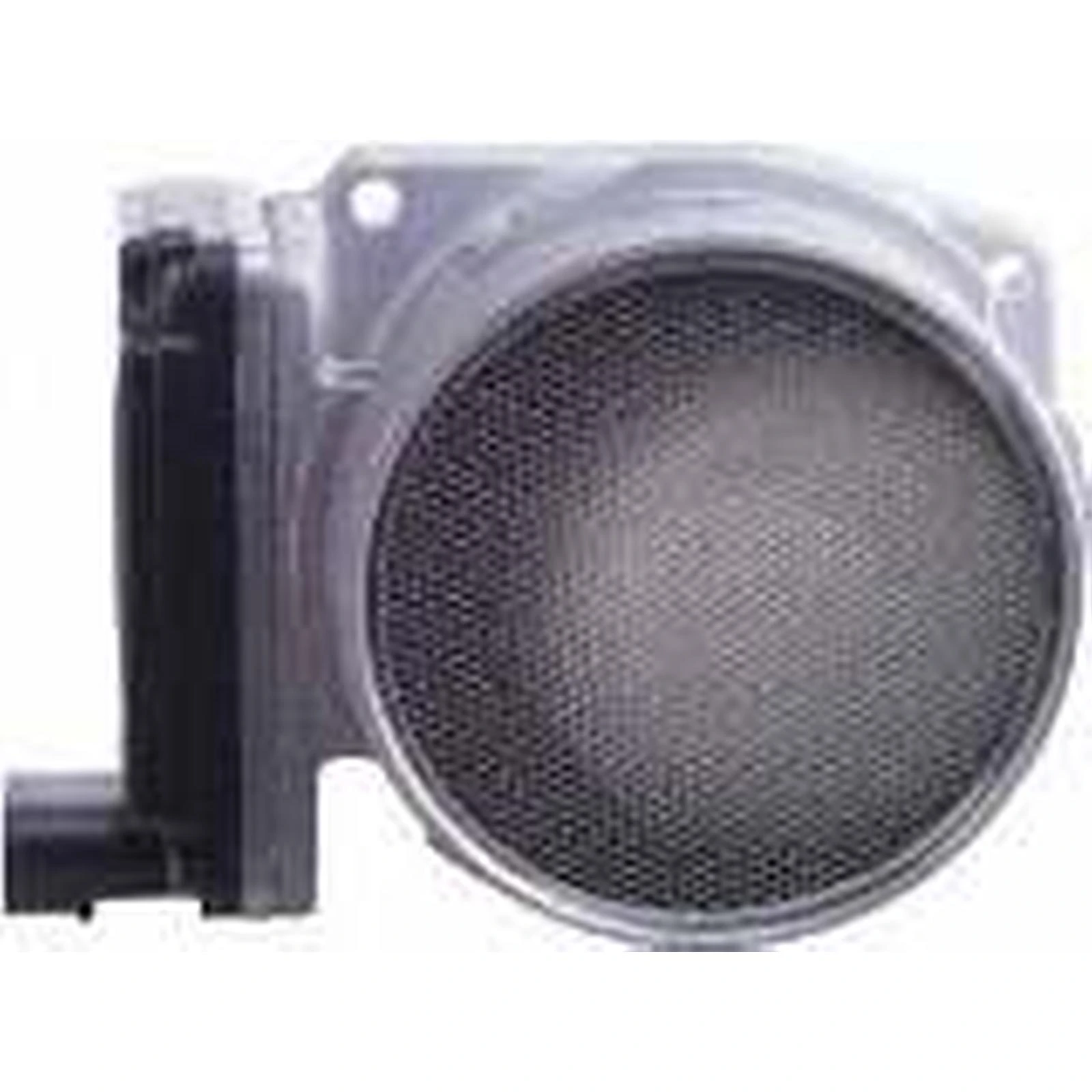 Cardone 86-5419 Mass Air Flow Sensor