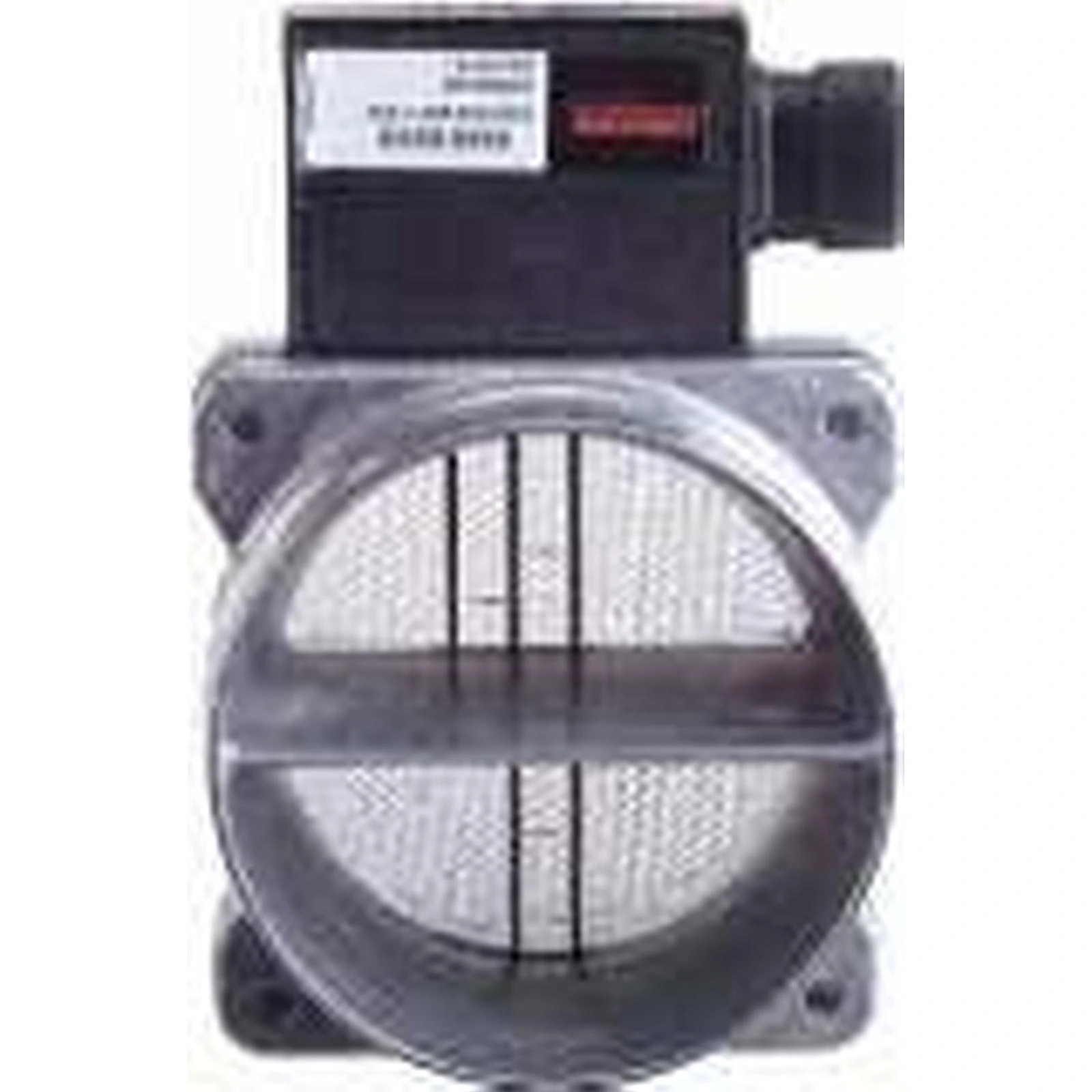 Cardone 86-8308 Mass Air Flow Sensor