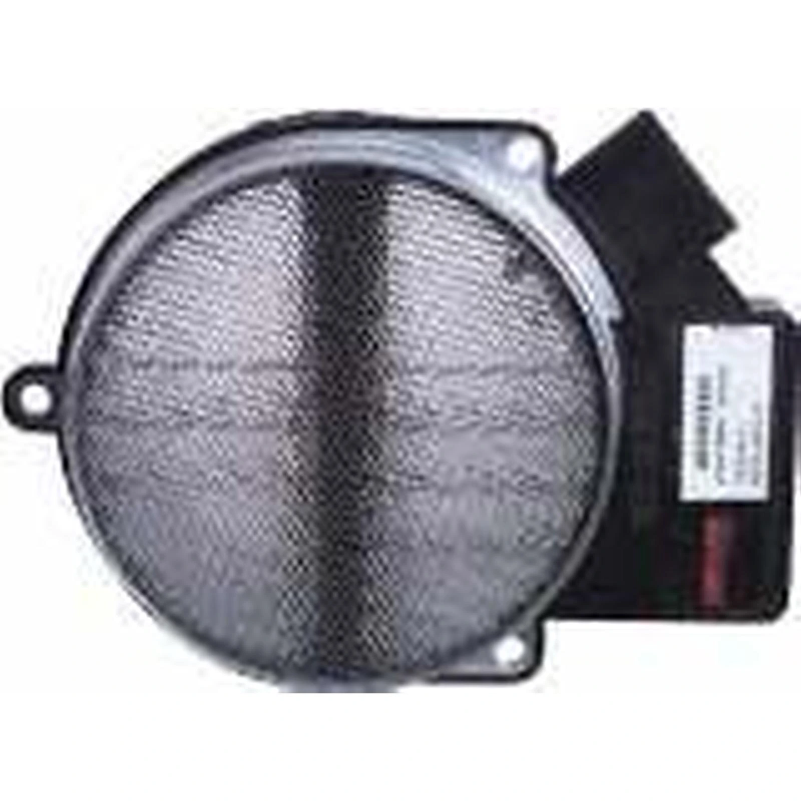 Cardone 86-8411 Mass Air Flow Sensor